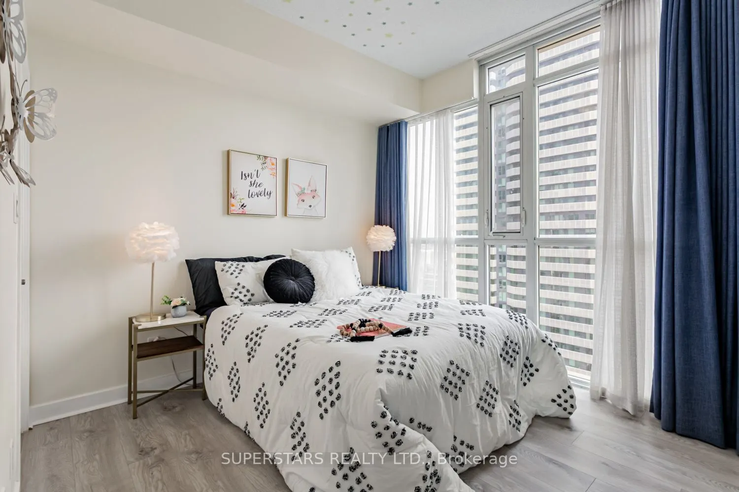 4065 Brickstone Mews, #2102