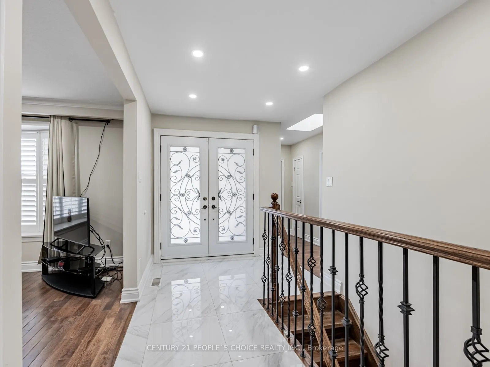 43 Shendale Drive