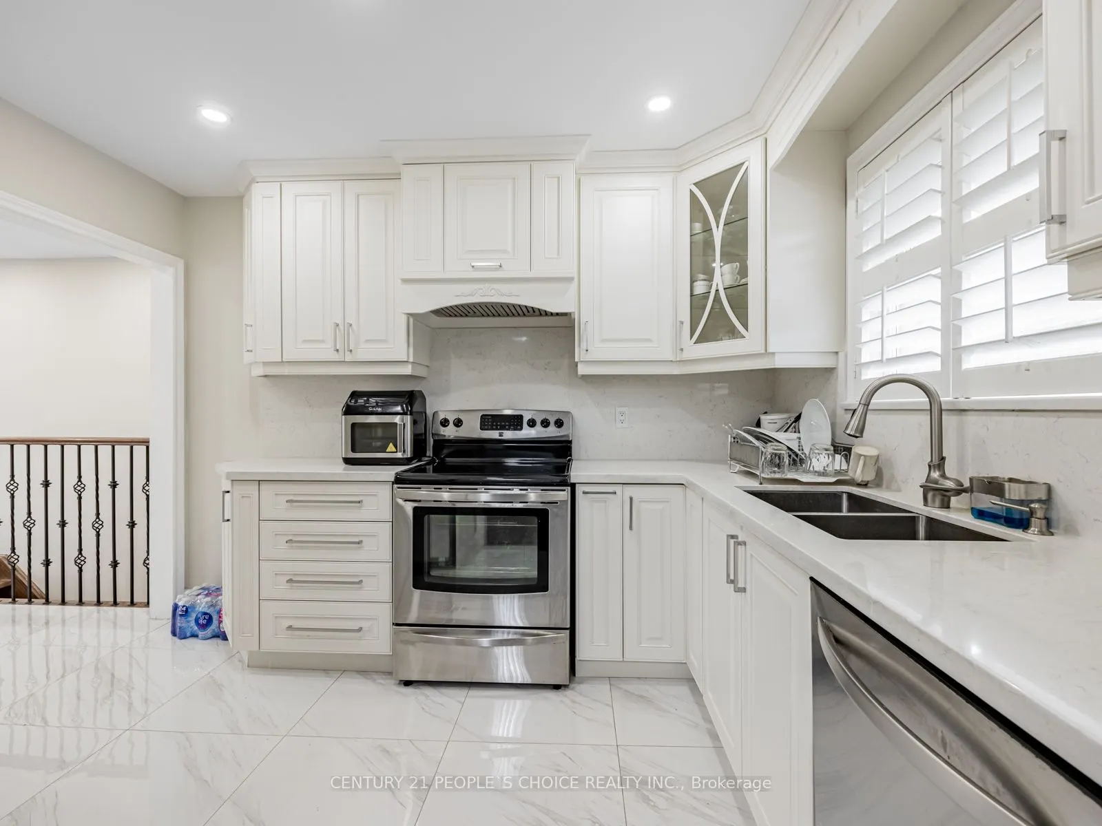 43 Shendale Drive