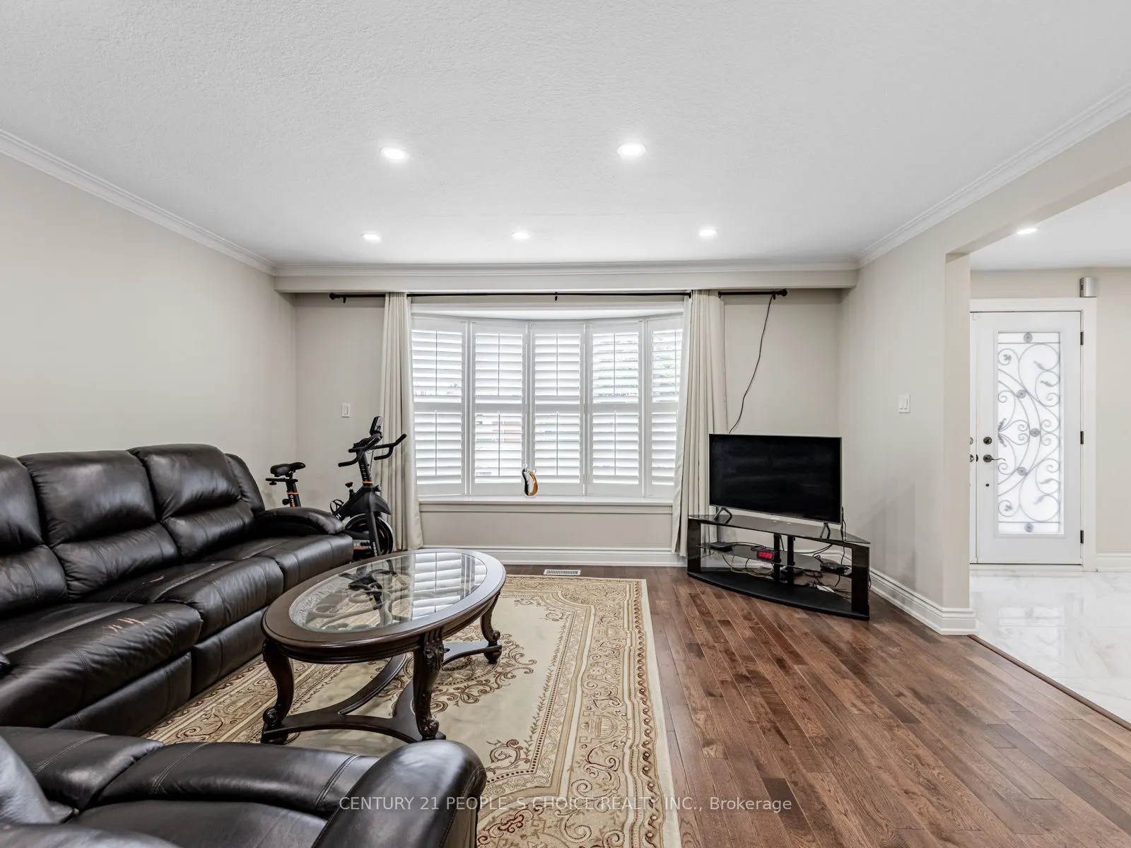43 Shendale Drive