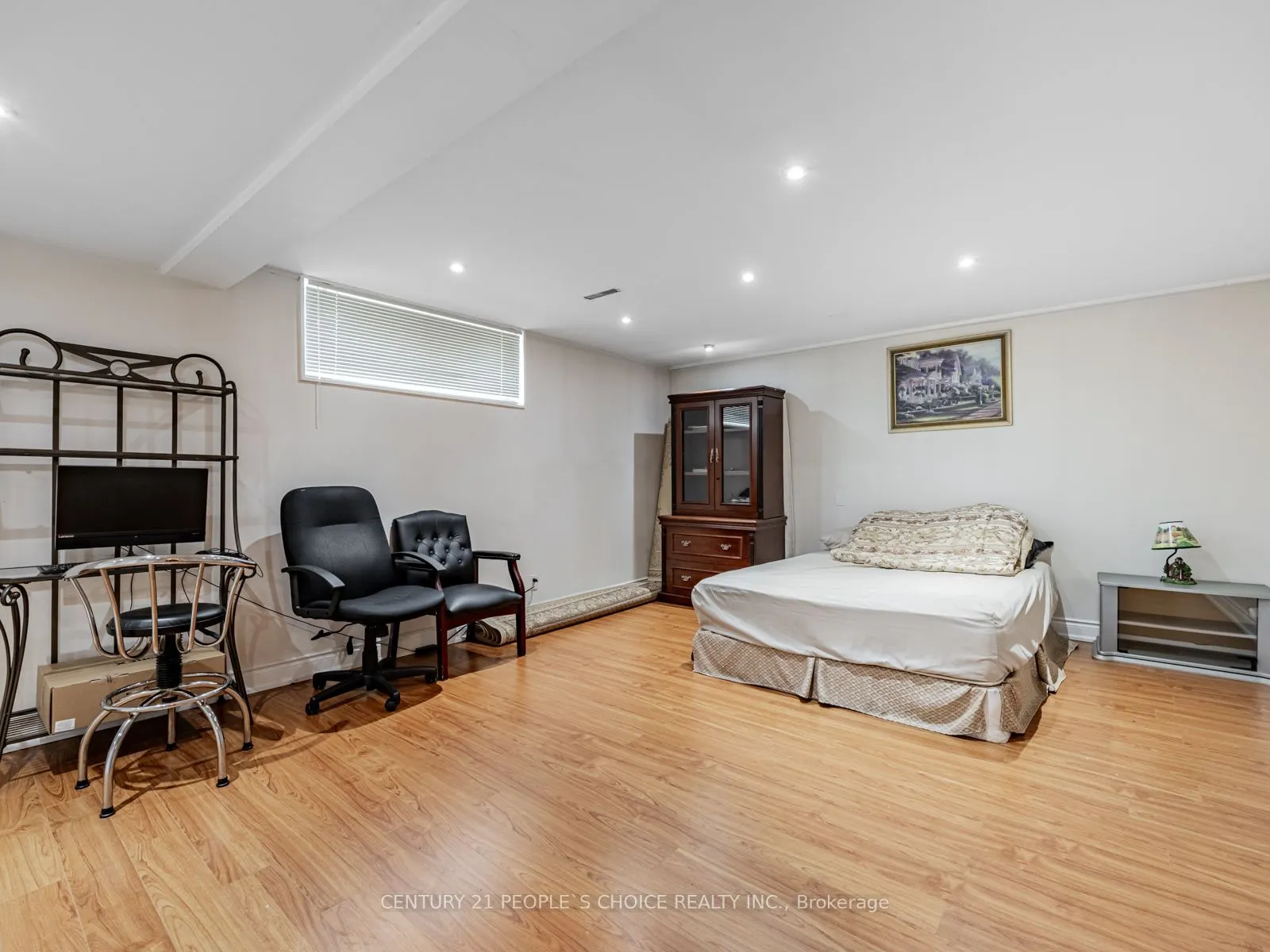 43 Shendale Drive