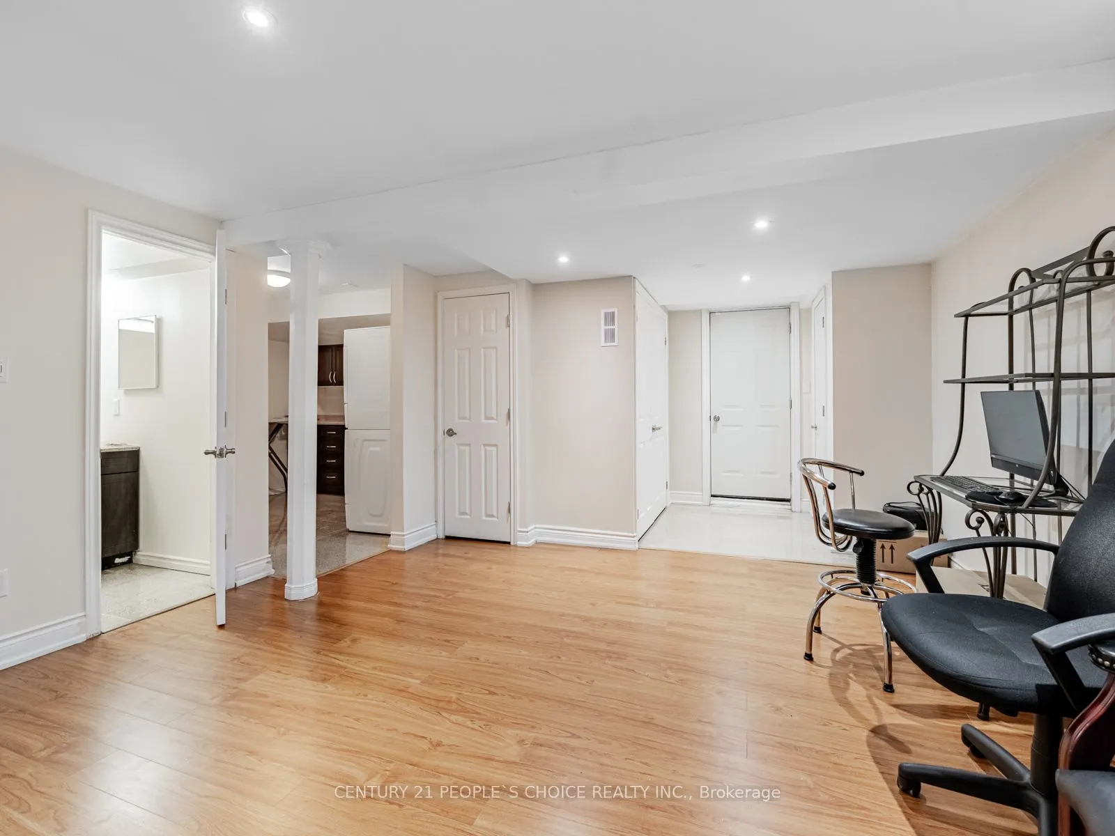 43 Shendale Drive
