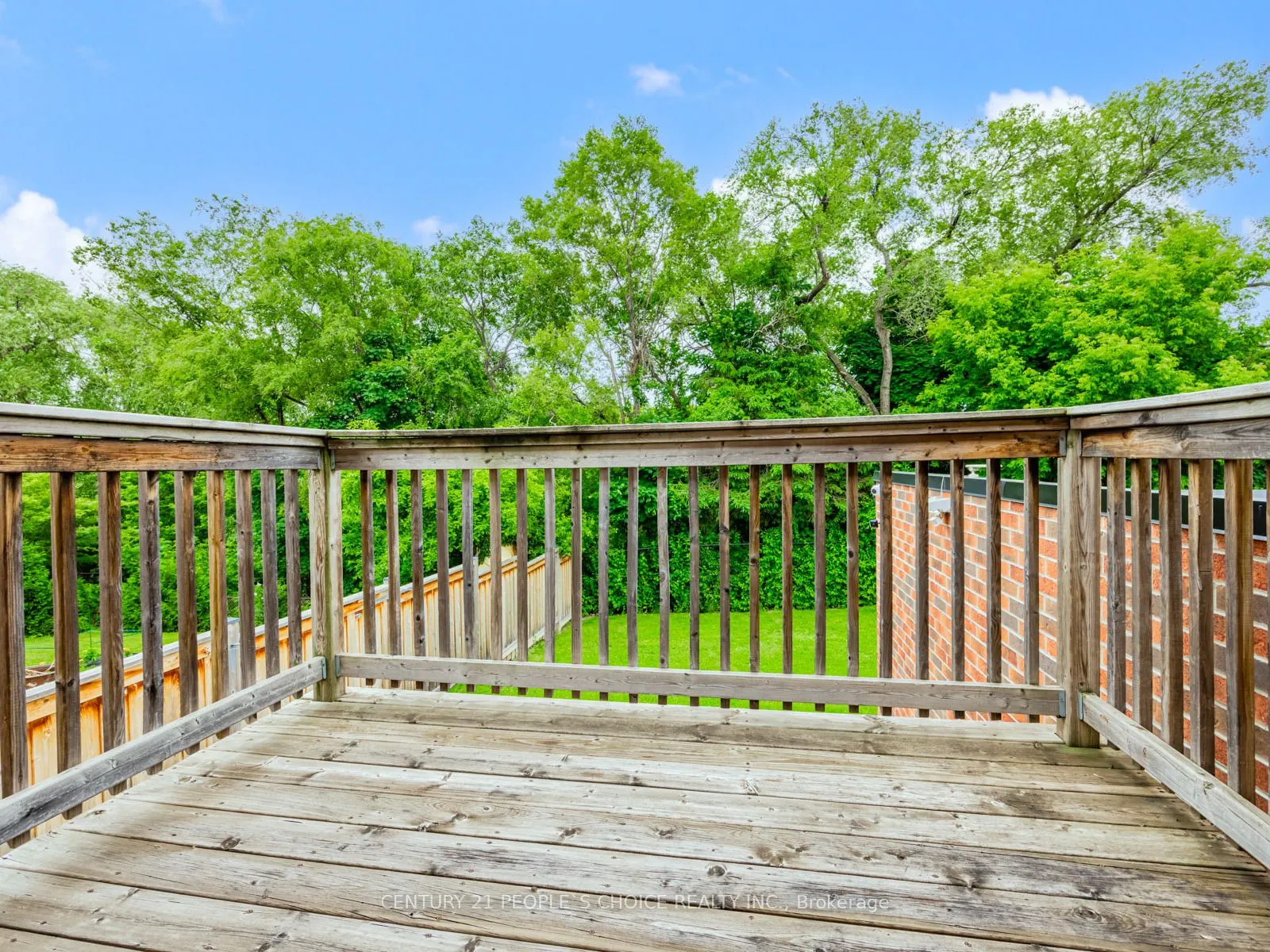 43 Shendale Drive