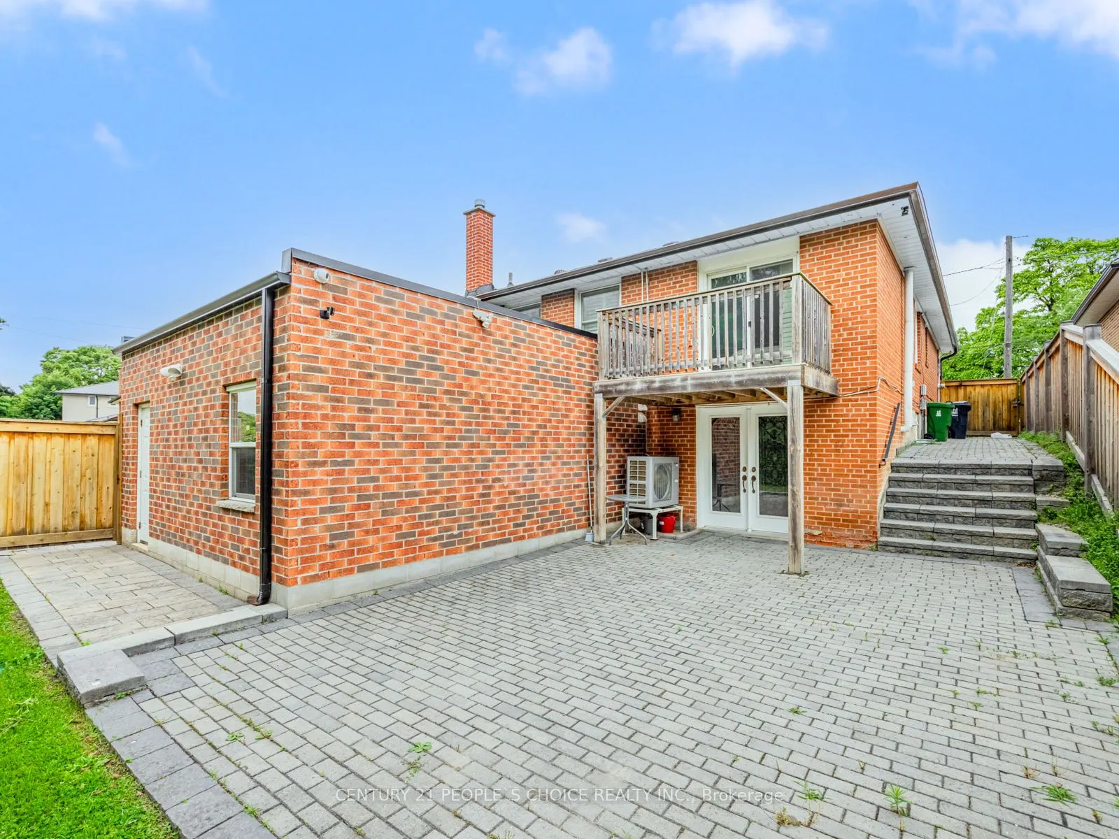 43 Shendale Drive