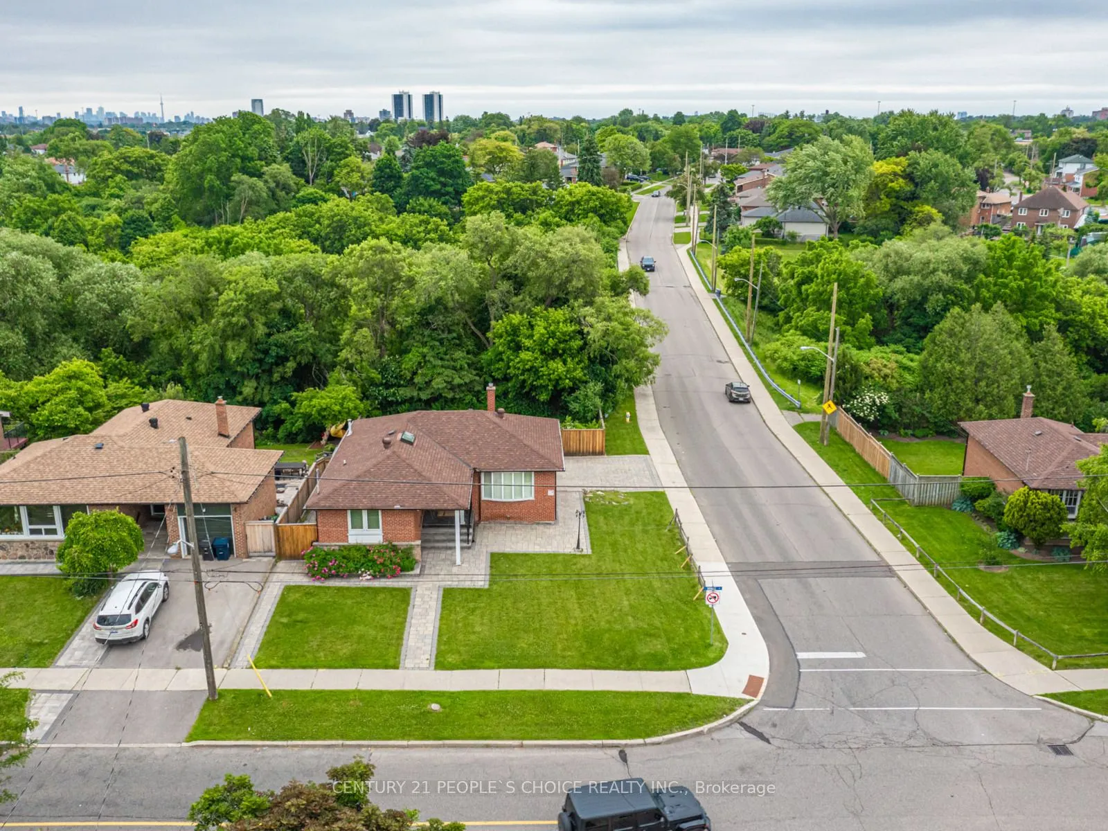 43 Shendale Drive