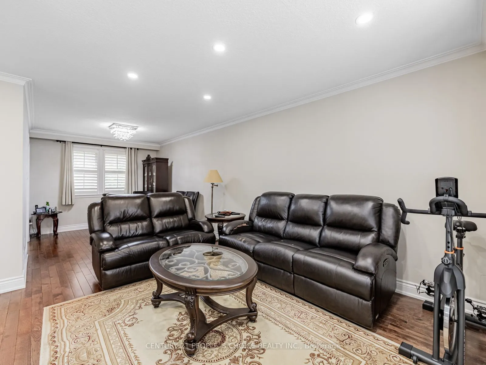 43 Shendale Drive
