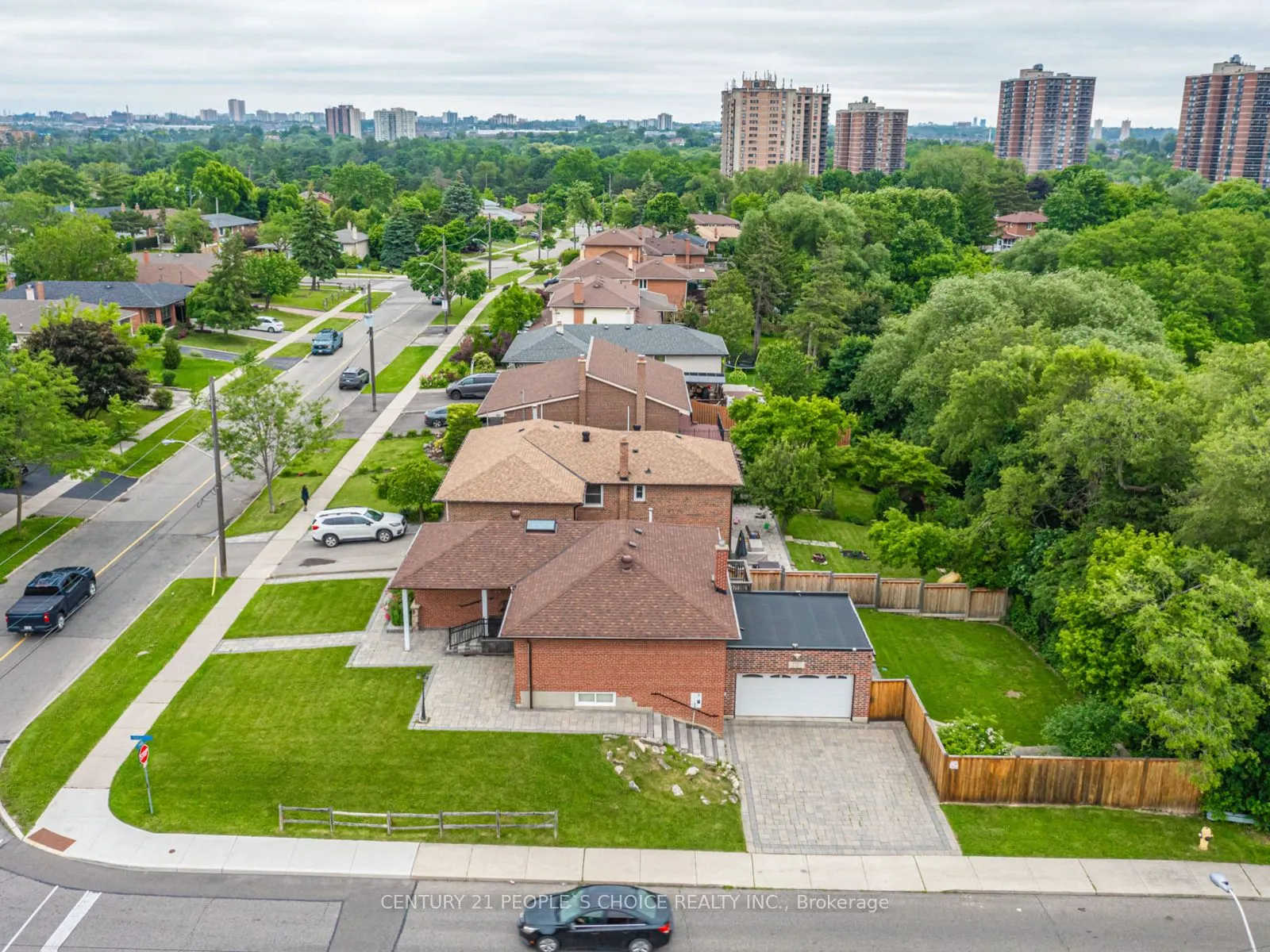 43 Shendale Drive