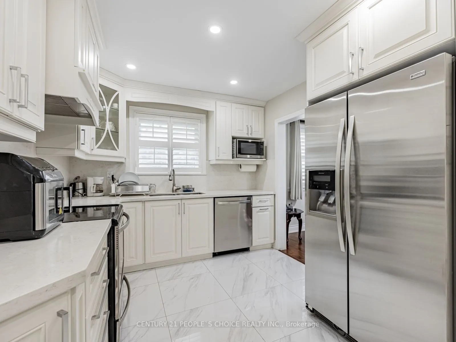 43 Shendale Drive