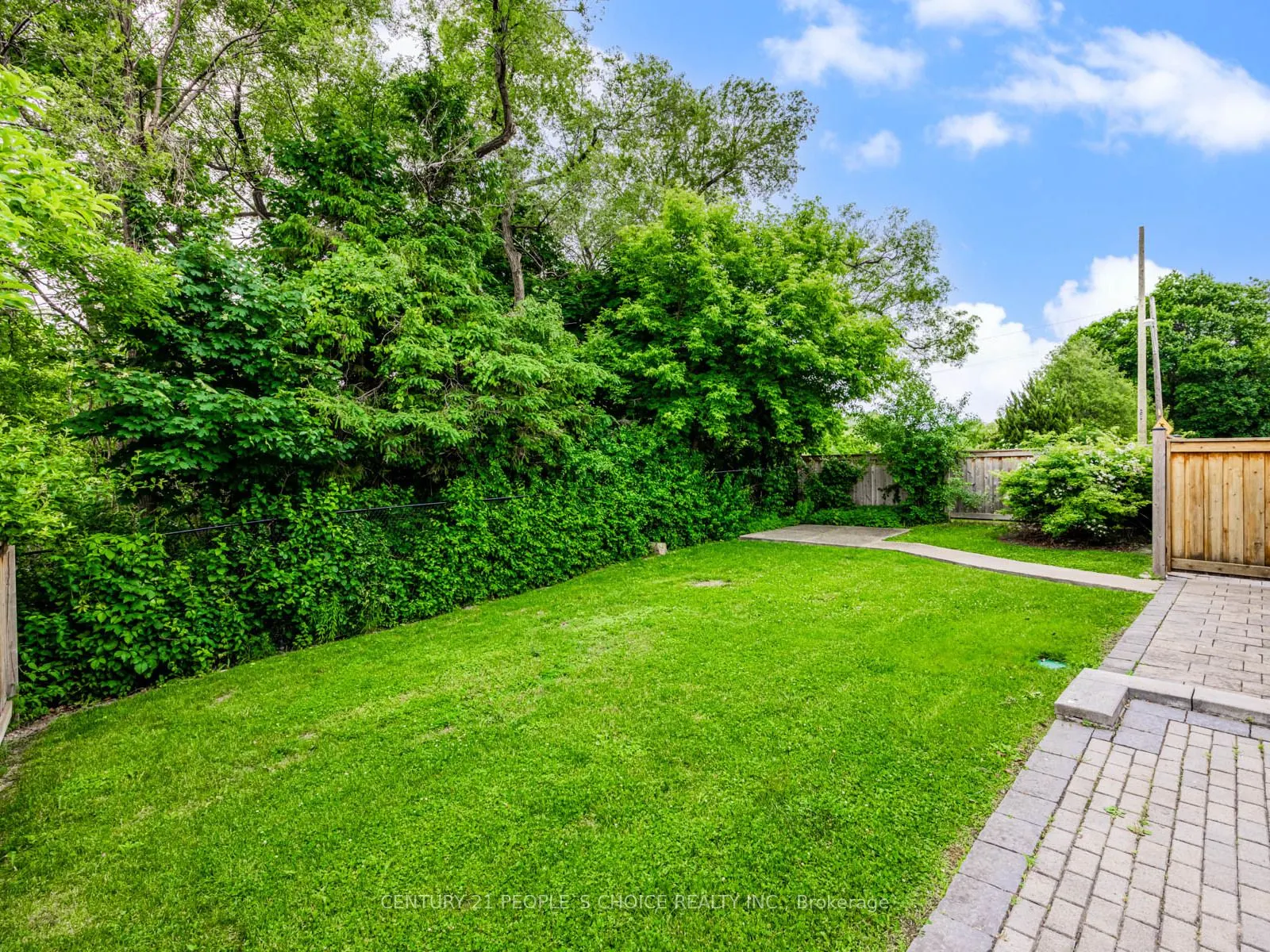 43 Shendale Drive