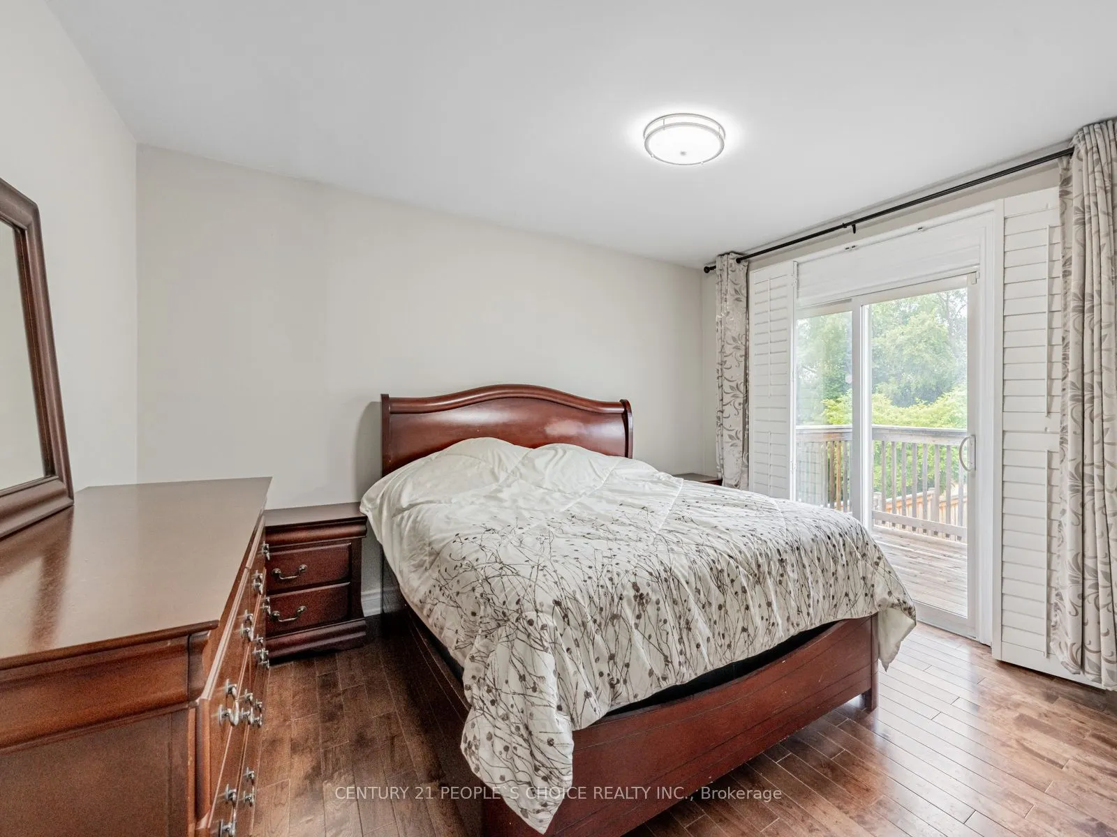 43 Shendale Drive
