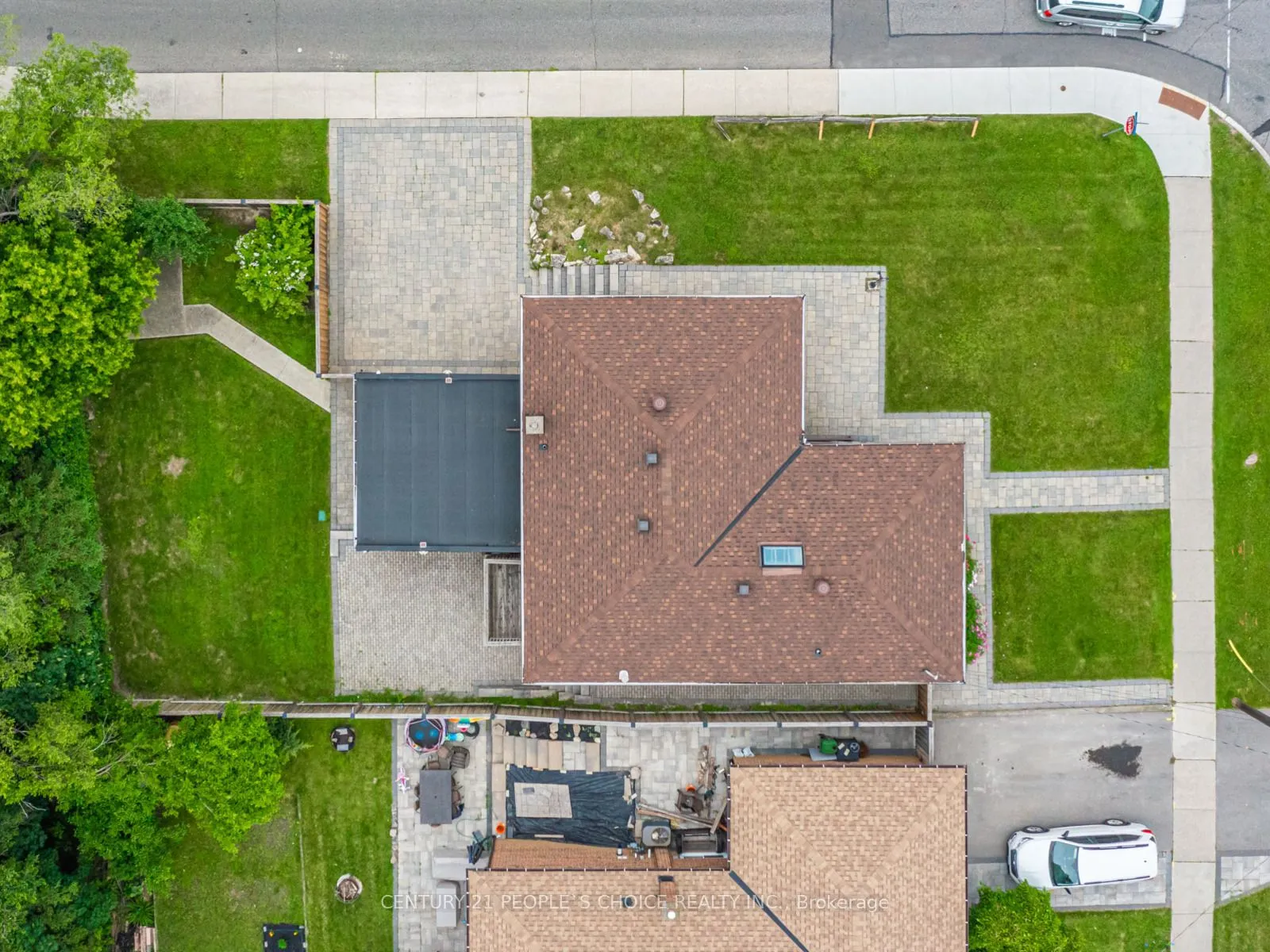 43 Shendale Drive