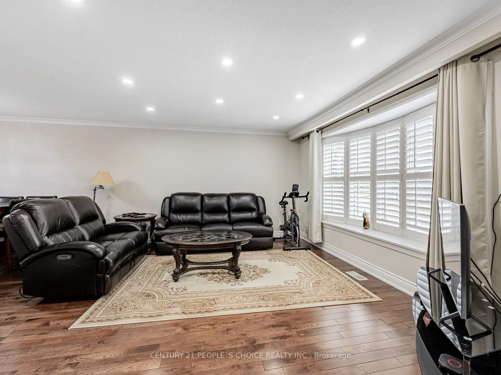 43 Shendale Drive