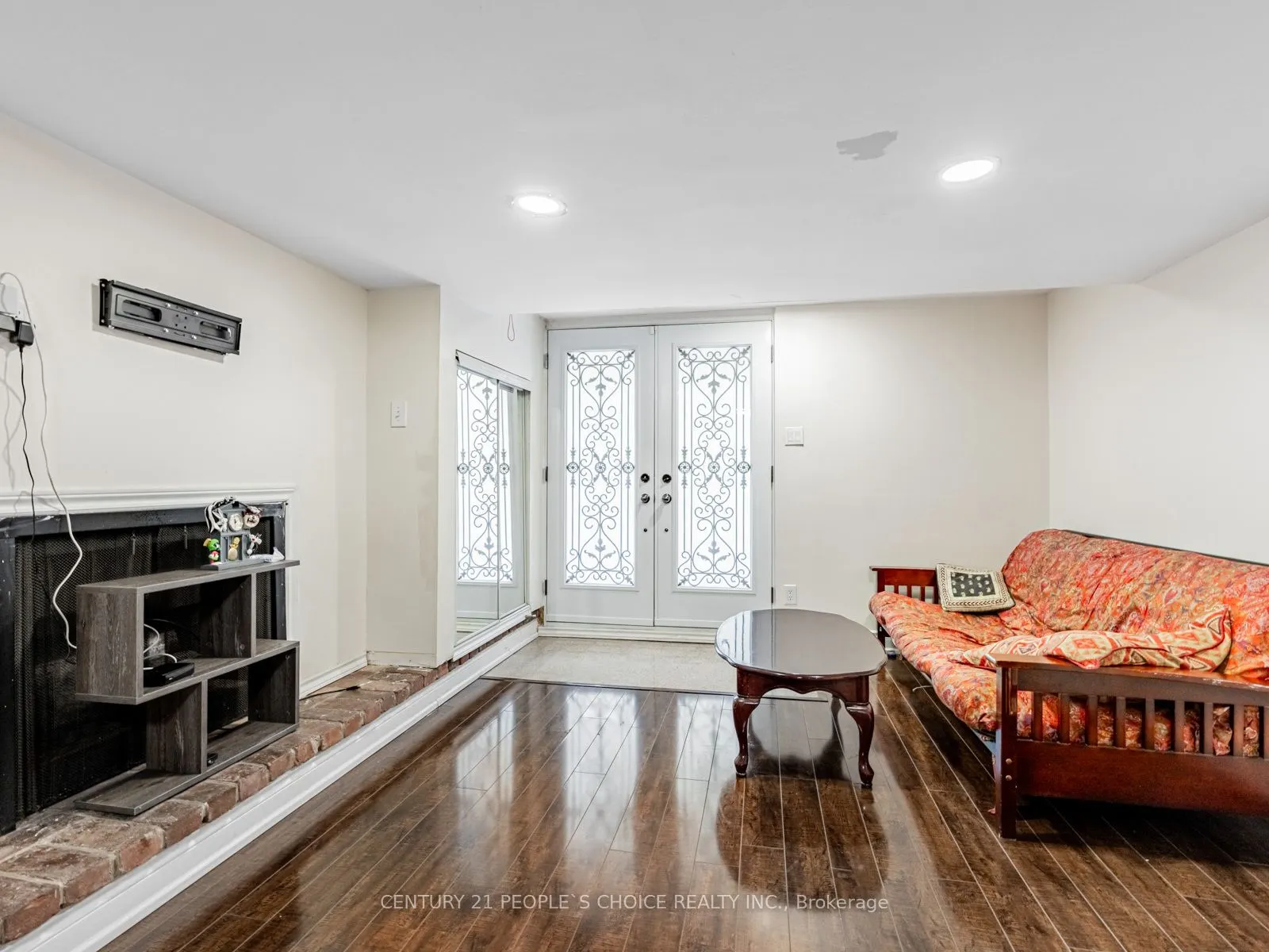 43 Shendale Drive