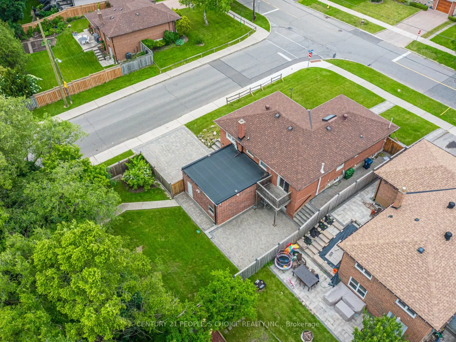 43 Shendale Drive