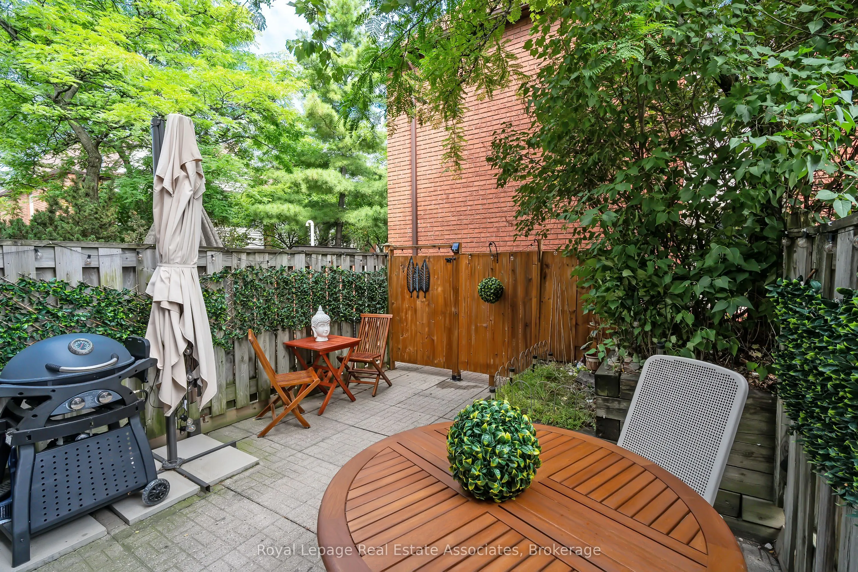 895 Maple Avenue, #508