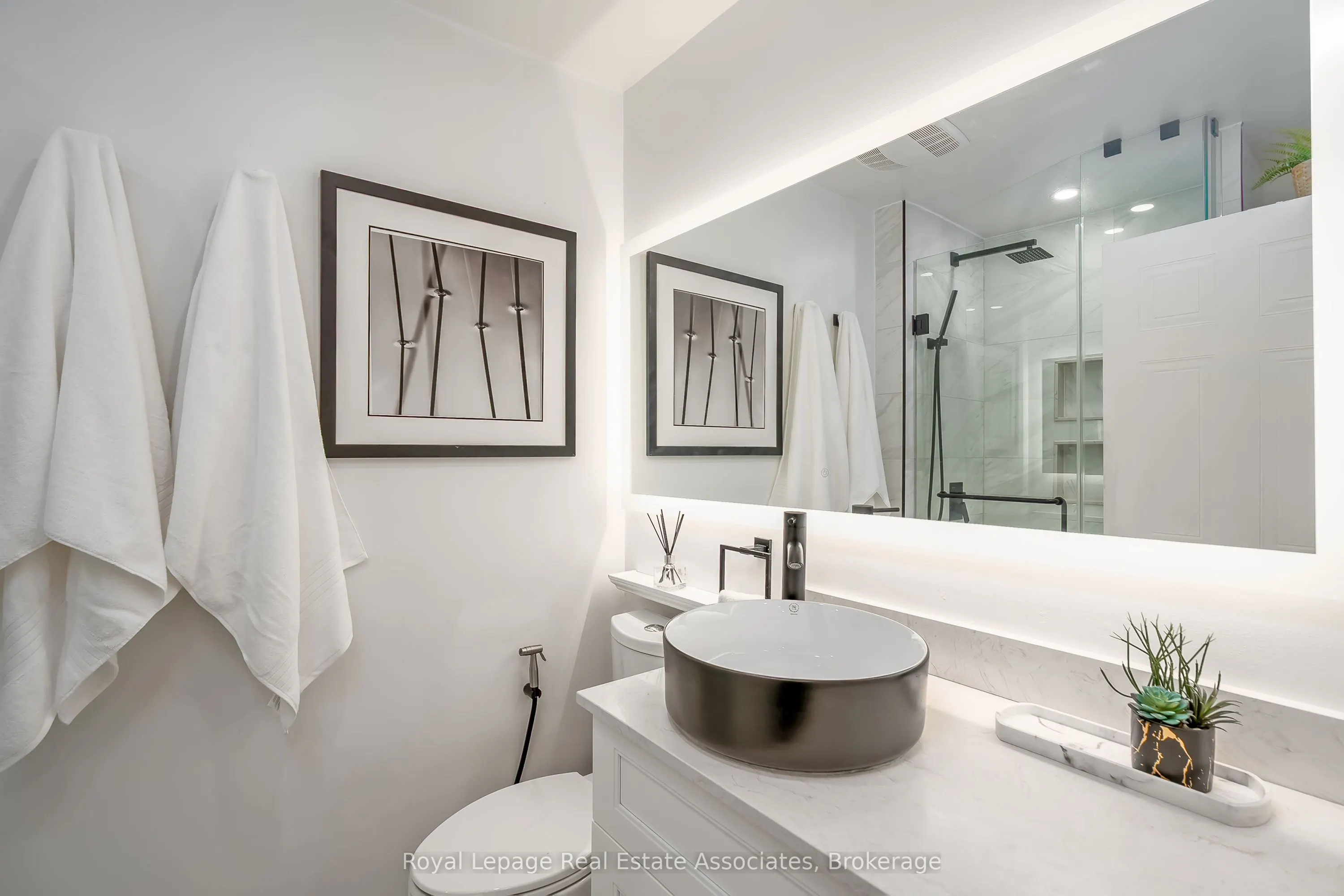 895 Maple Avenue, #508