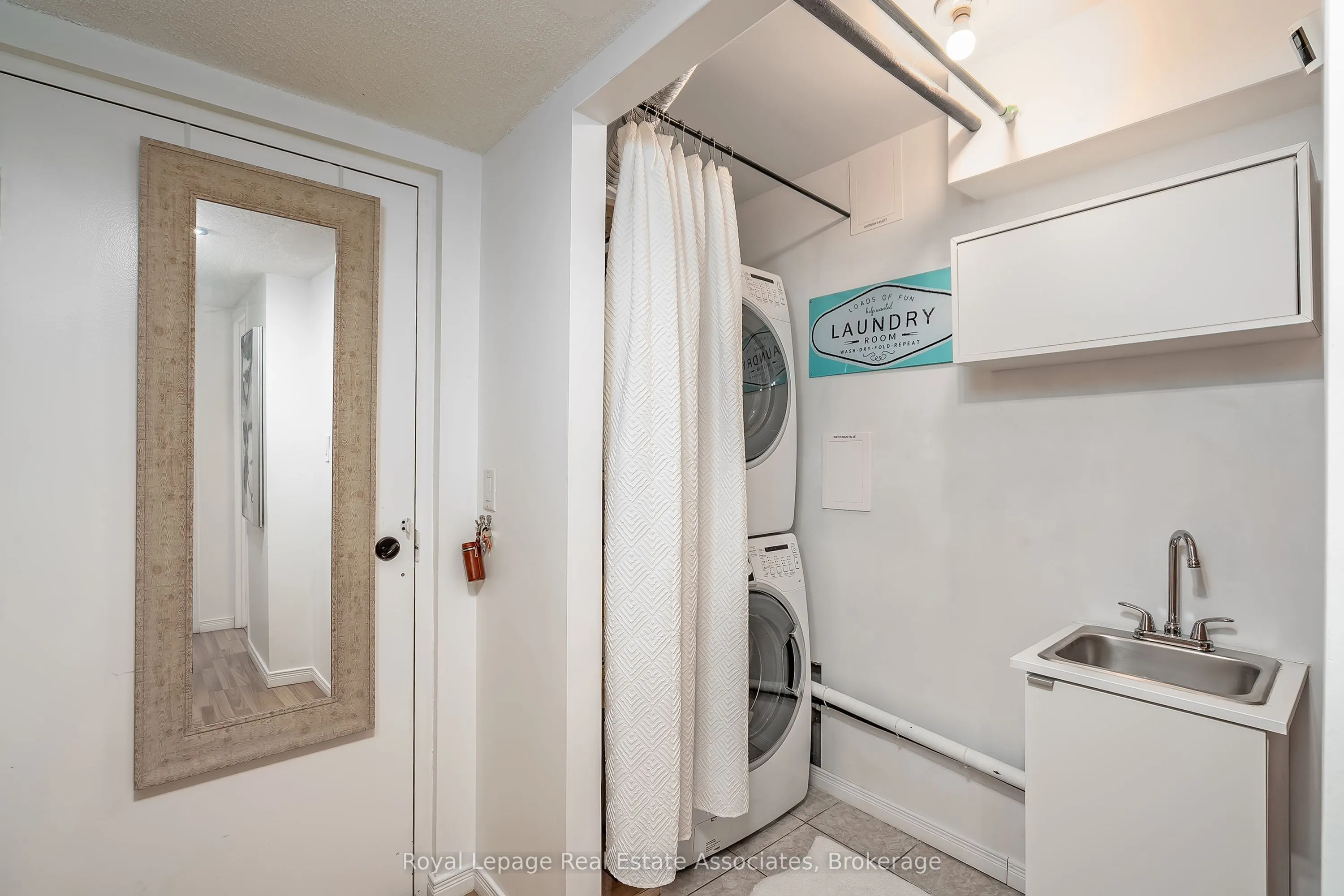 895 Maple Avenue, #508