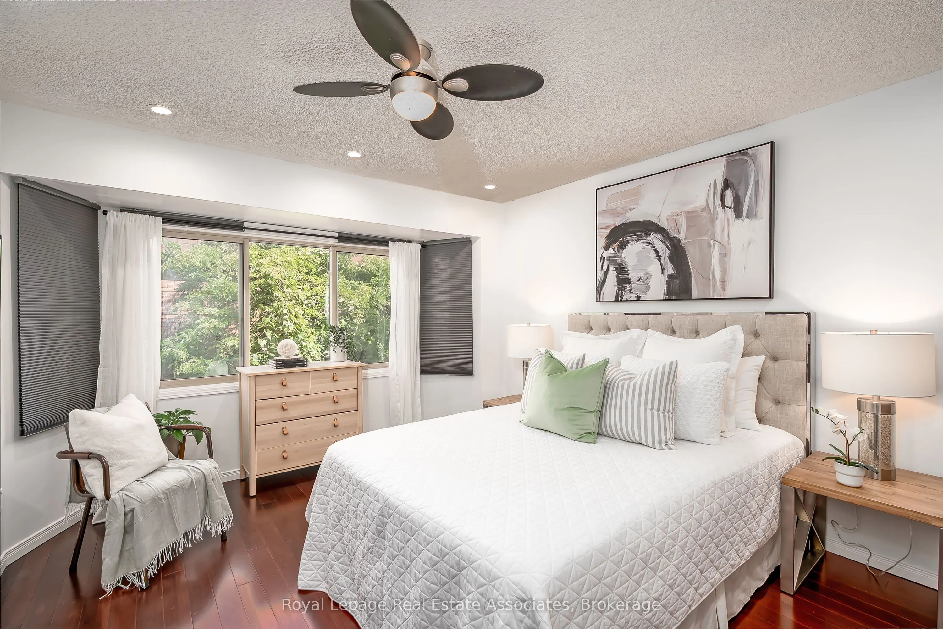 895 Maple Avenue, #508