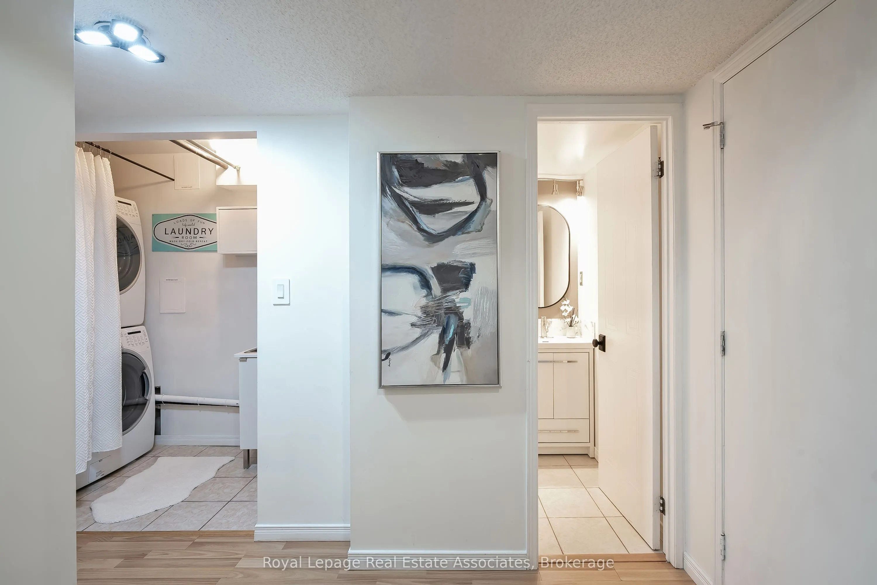 895 Maple Avenue, #508