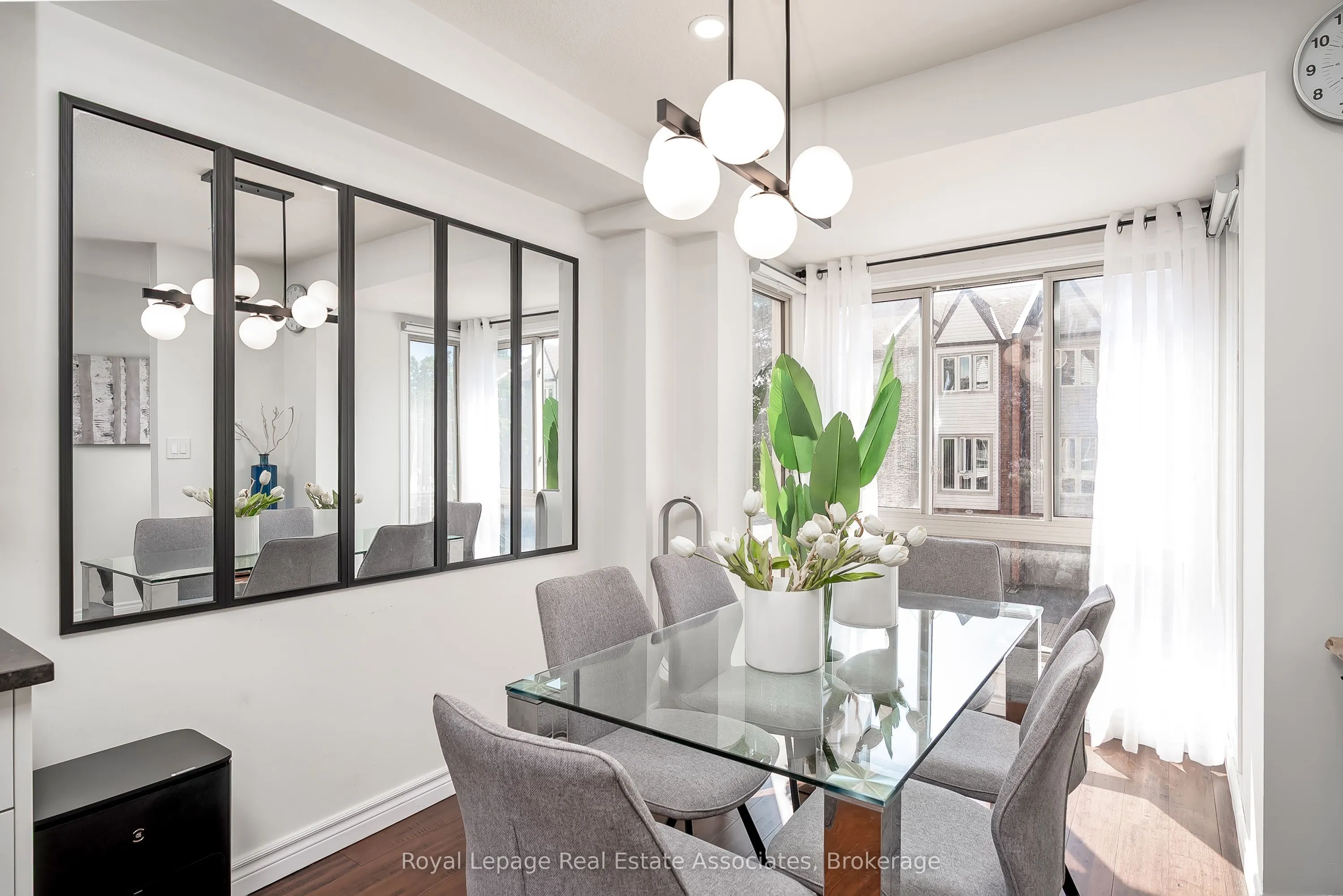 895 Maple Avenue, #508