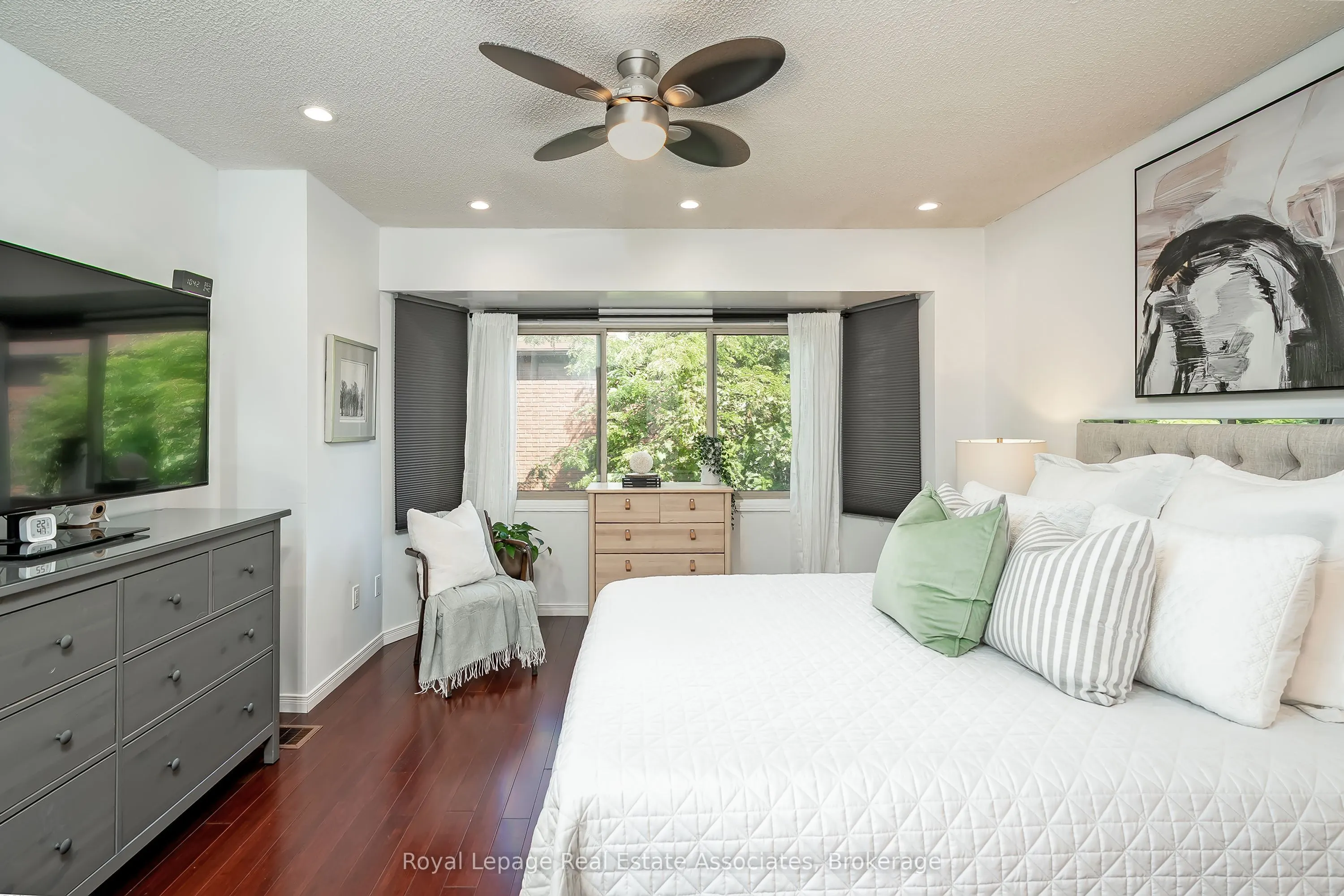 895 Maple Avenue, #508
