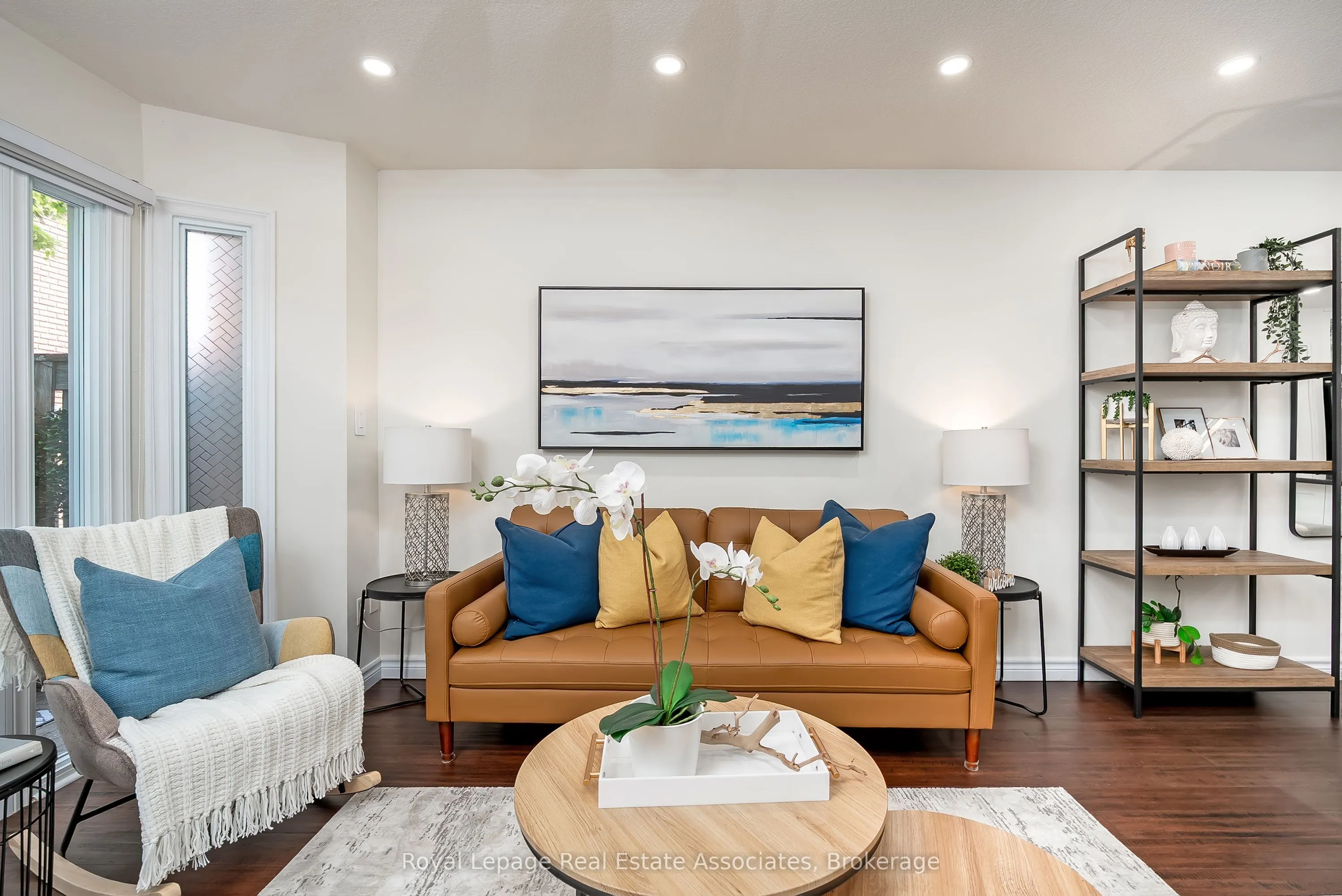 895 Maple Avenue, #508