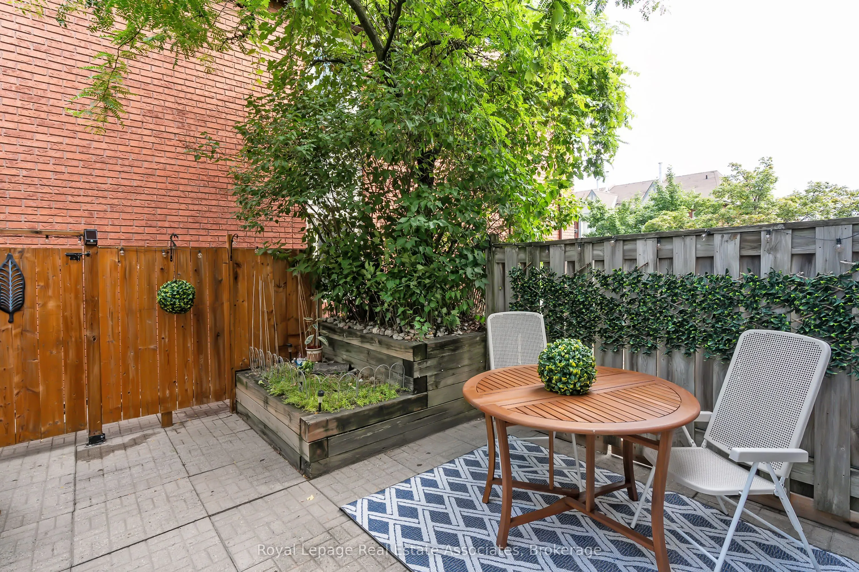 895 Maple Avenue, #508