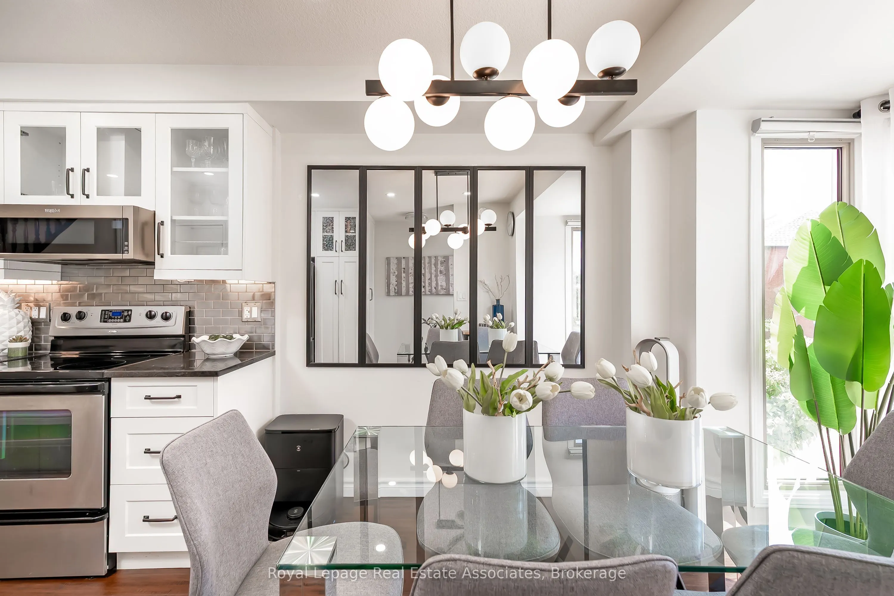895 Maple Avenue, #508