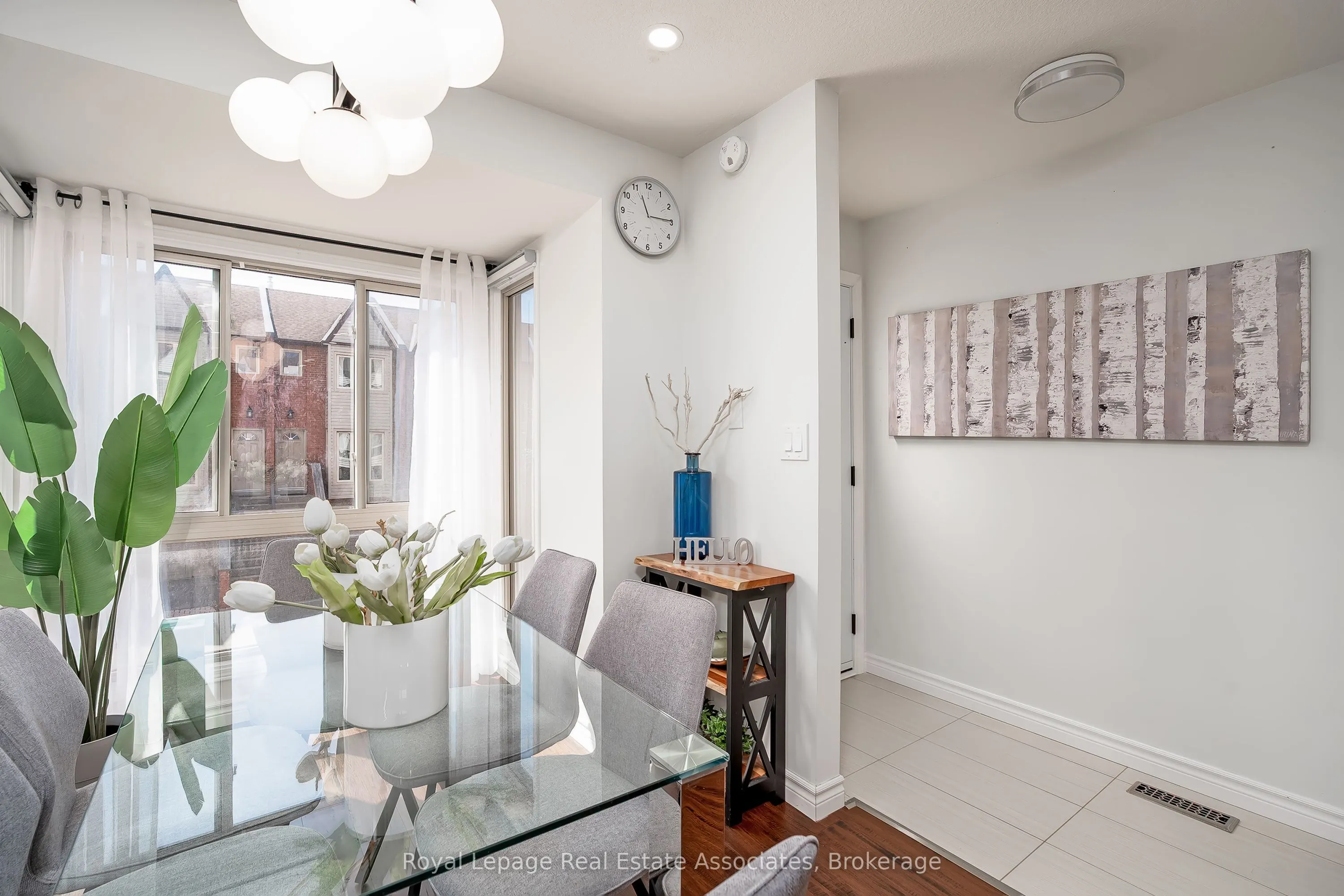 895 Maple Avenue, #508