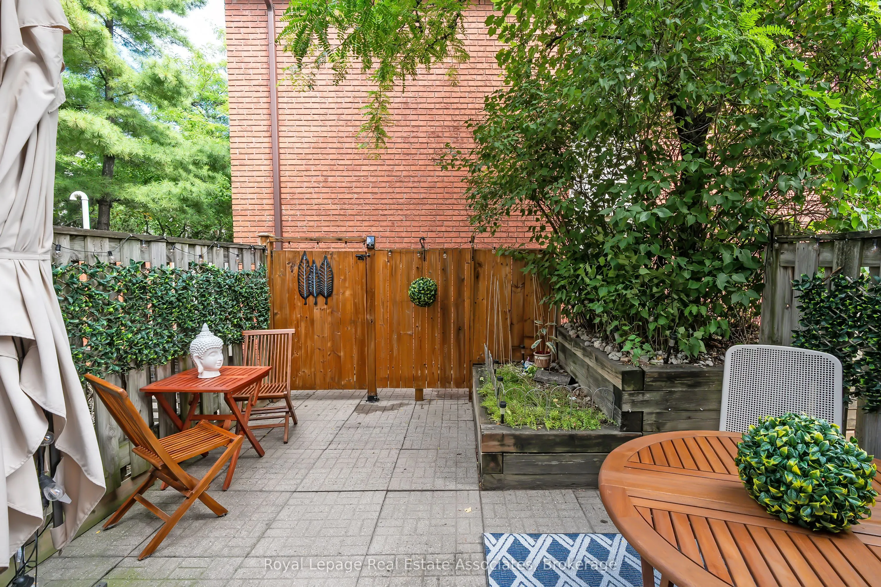 895 Maple Avenue, #508