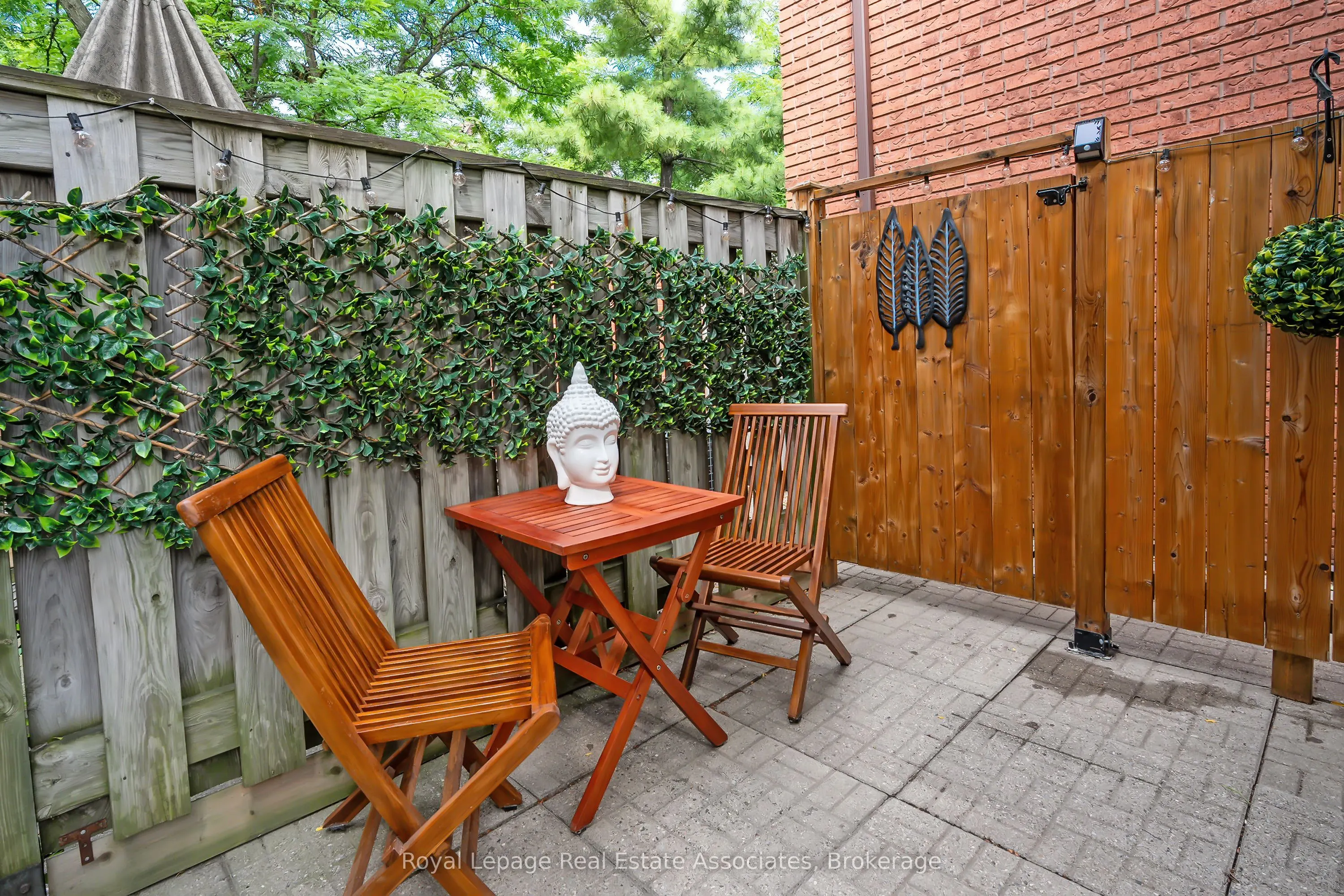 895 Maple Avenue, #508