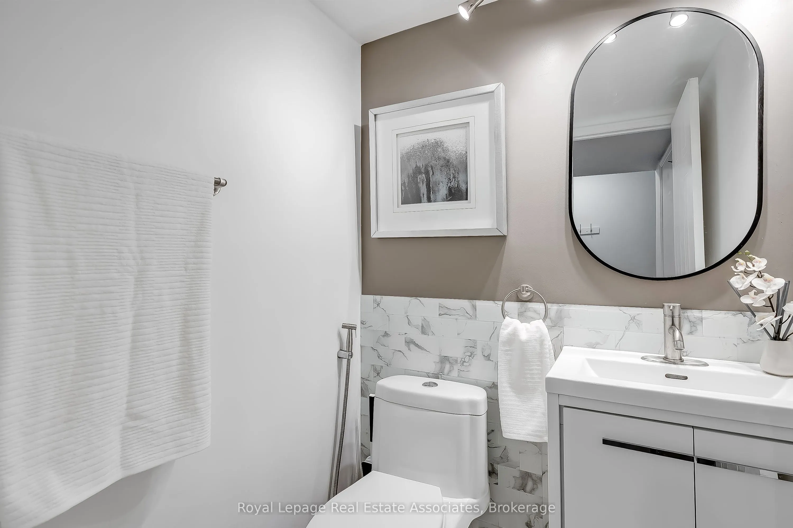 895 Maple Avenue, #508