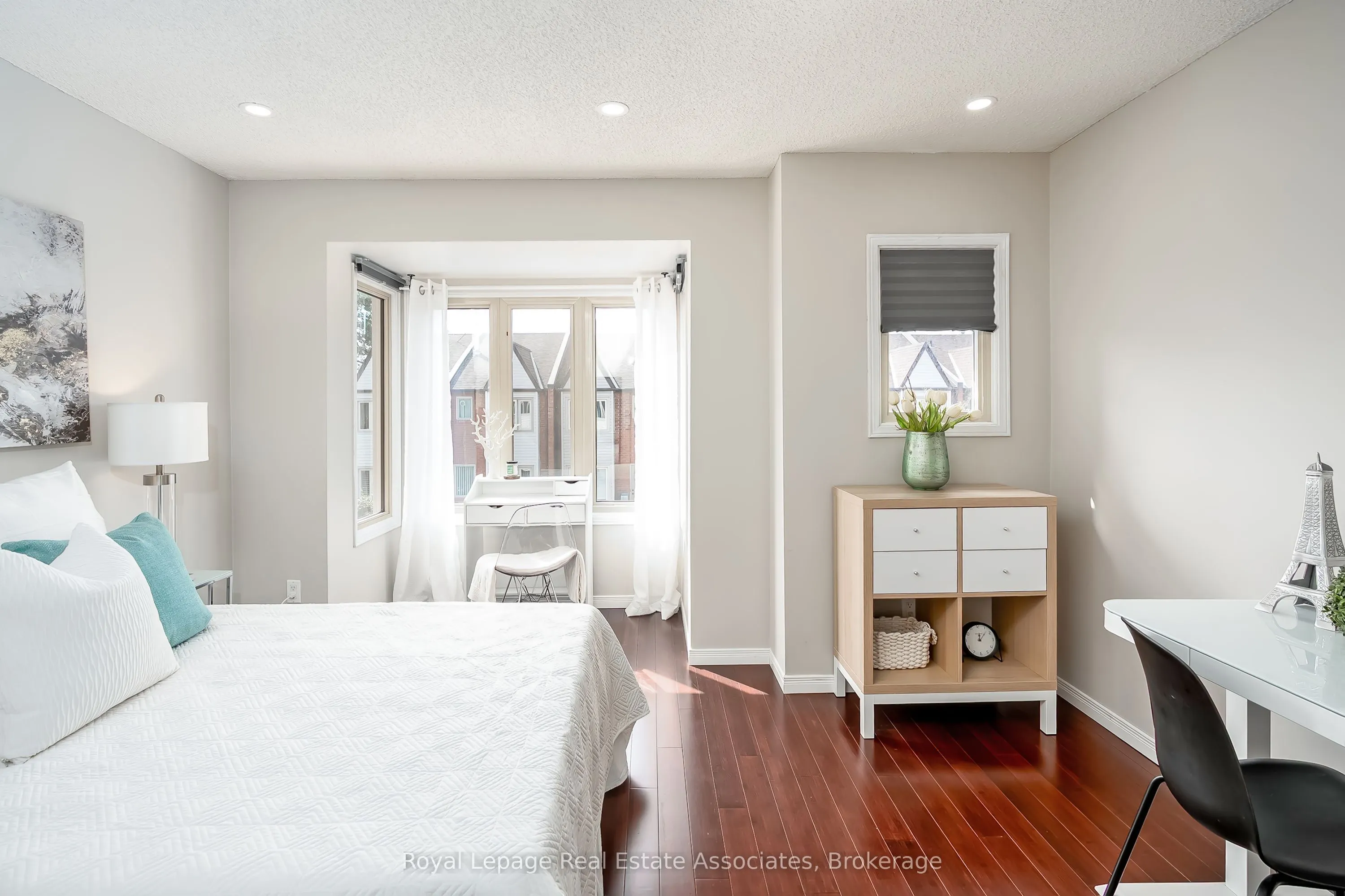 895 Maple Avenue, #508