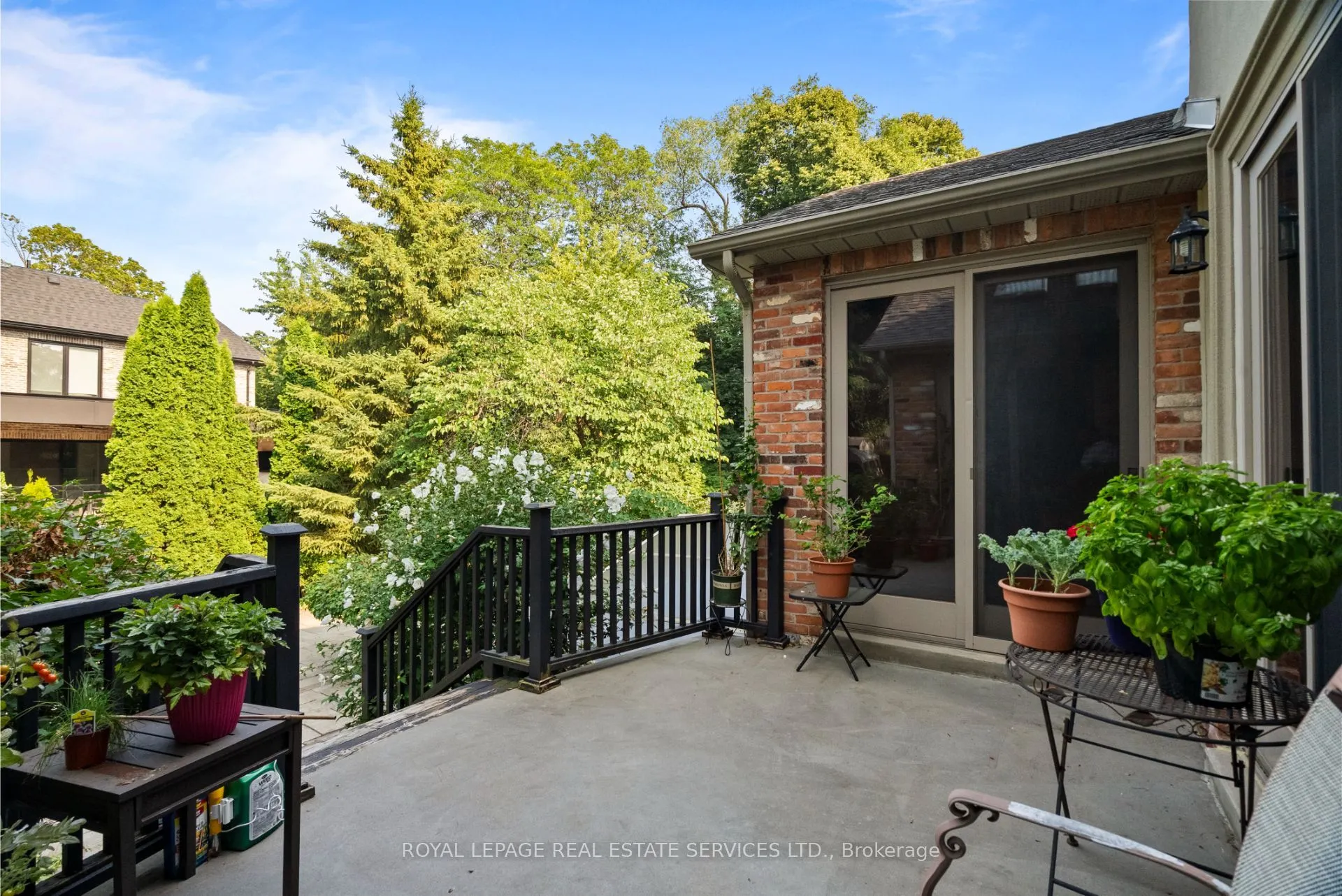 5 Cedarland Drive