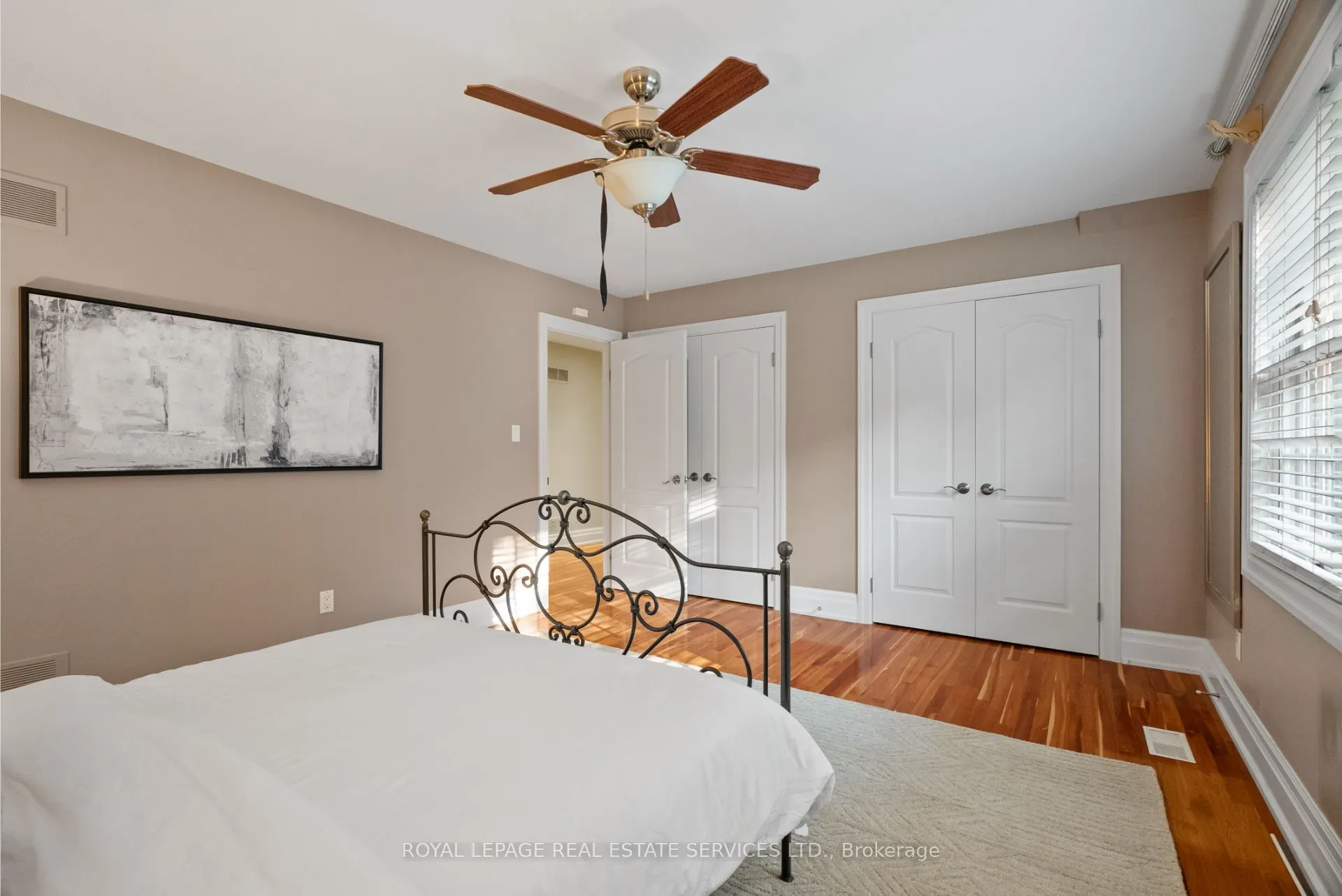5 Cedarland Drive