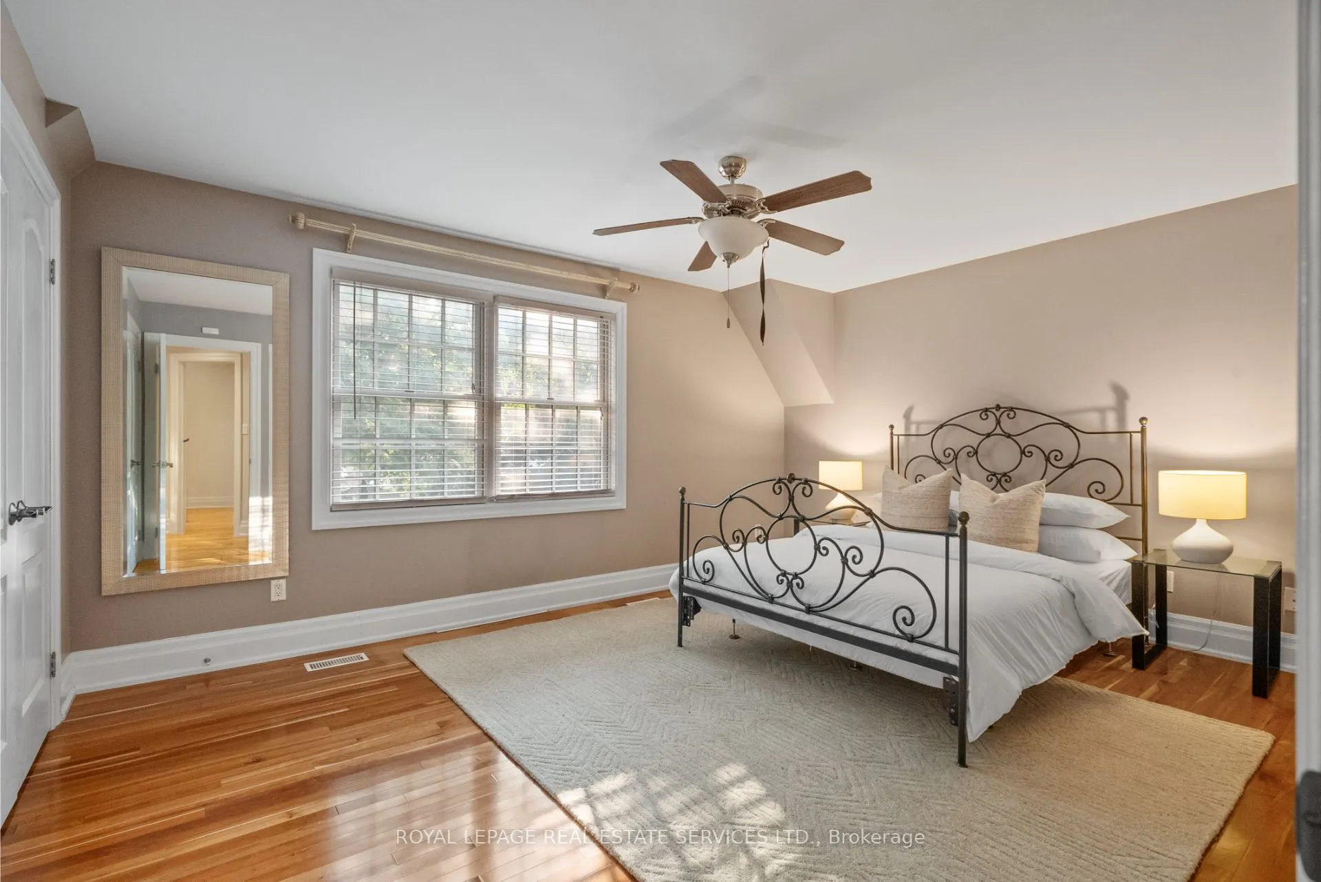 5 Cedarland Drive