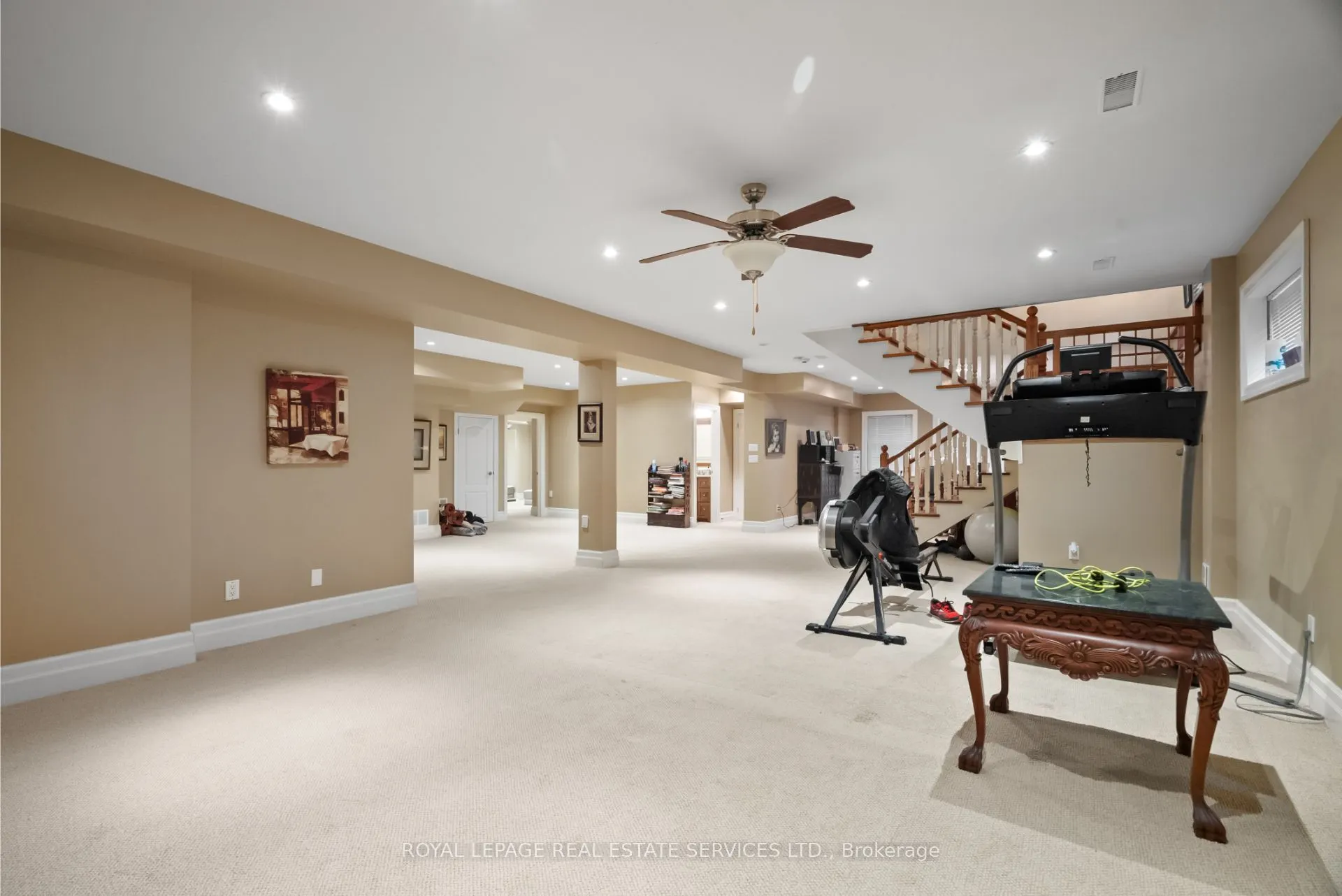 5 Cedarland Drive