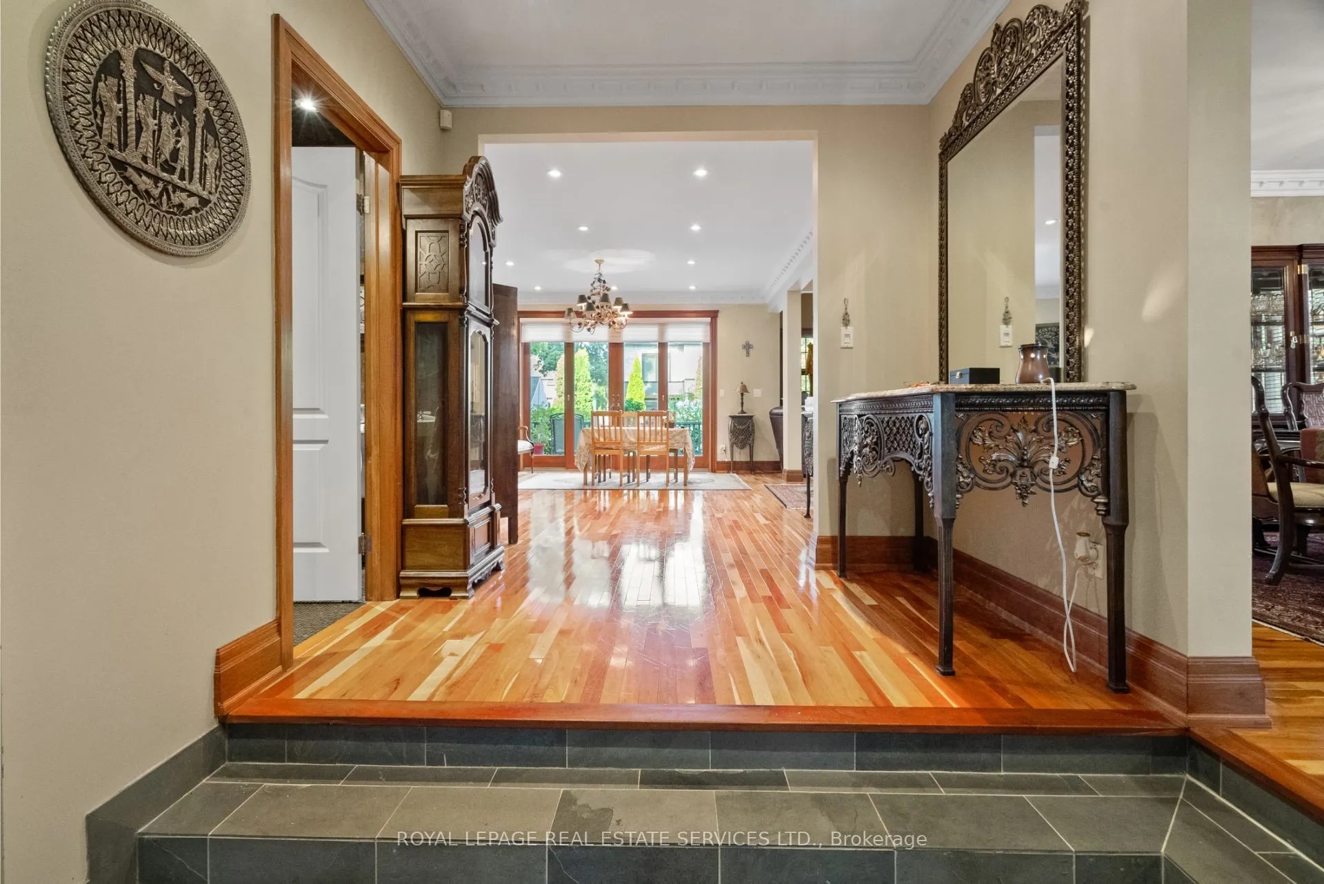 5 Cedarland Drive
