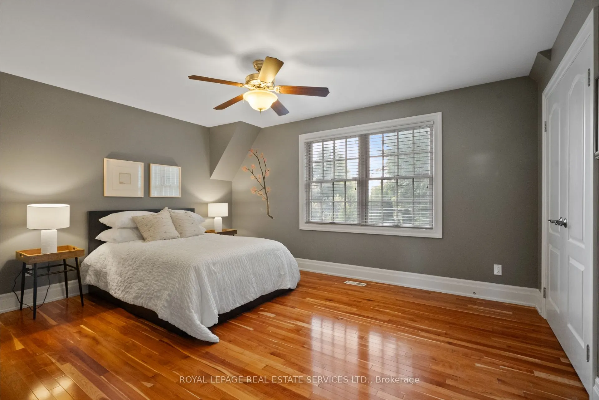 5 Cedarland Drive