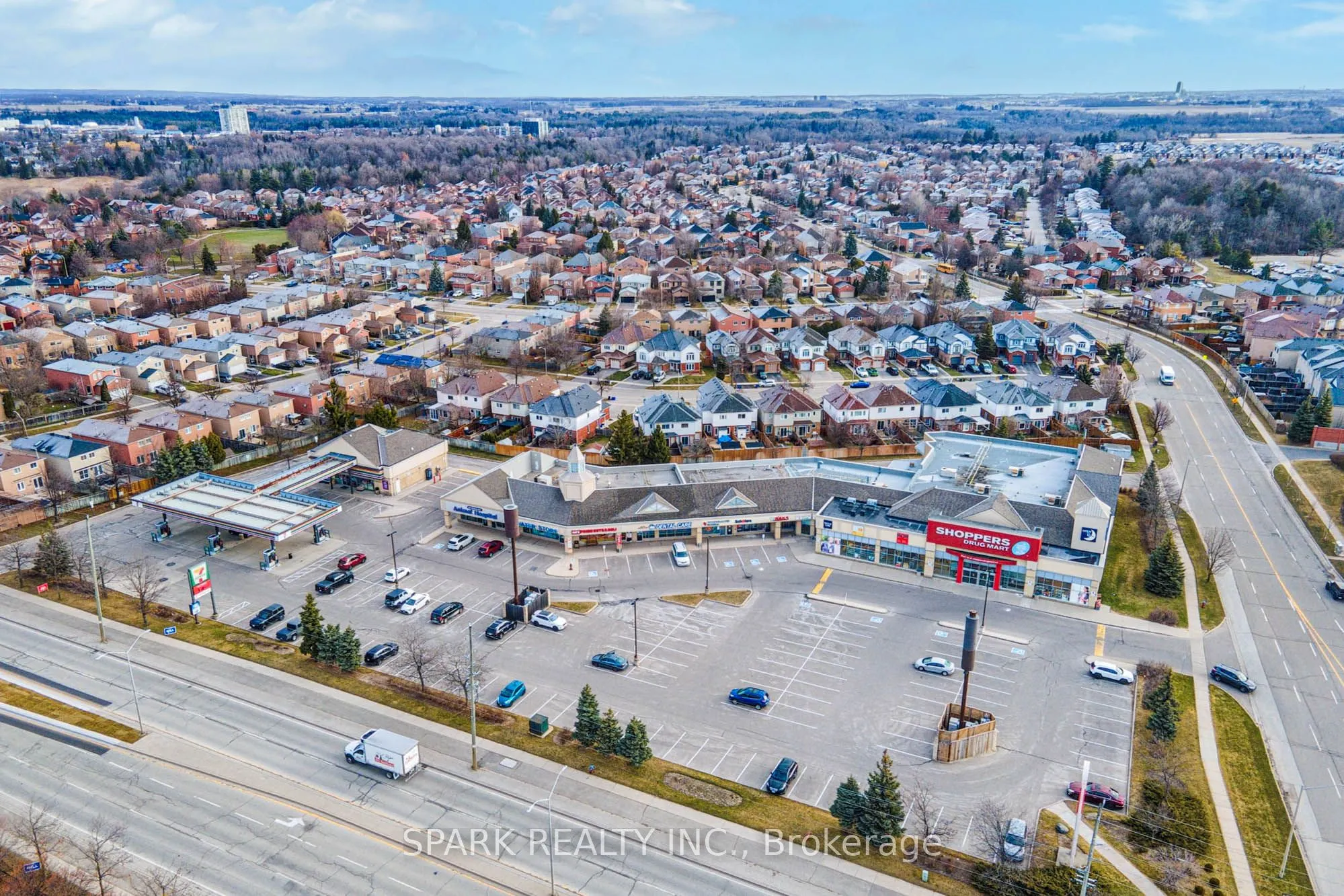 38 Garrison Square