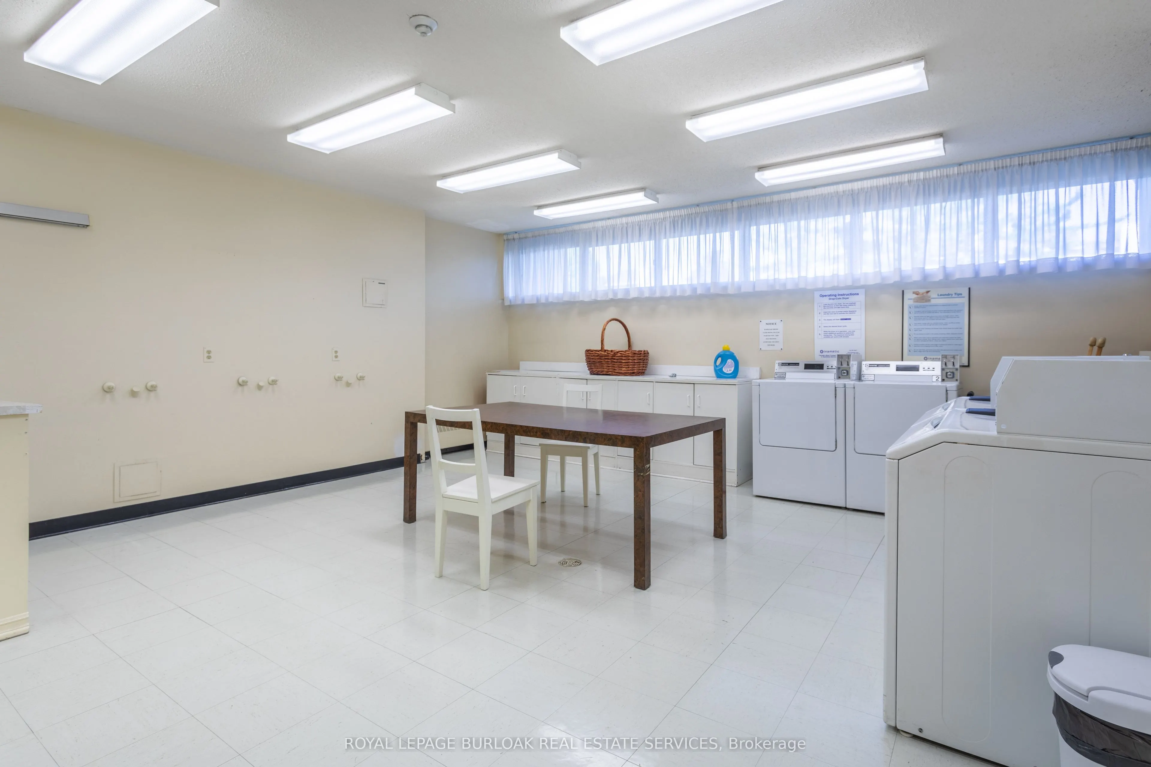 2055 Upper Middle Road, #805