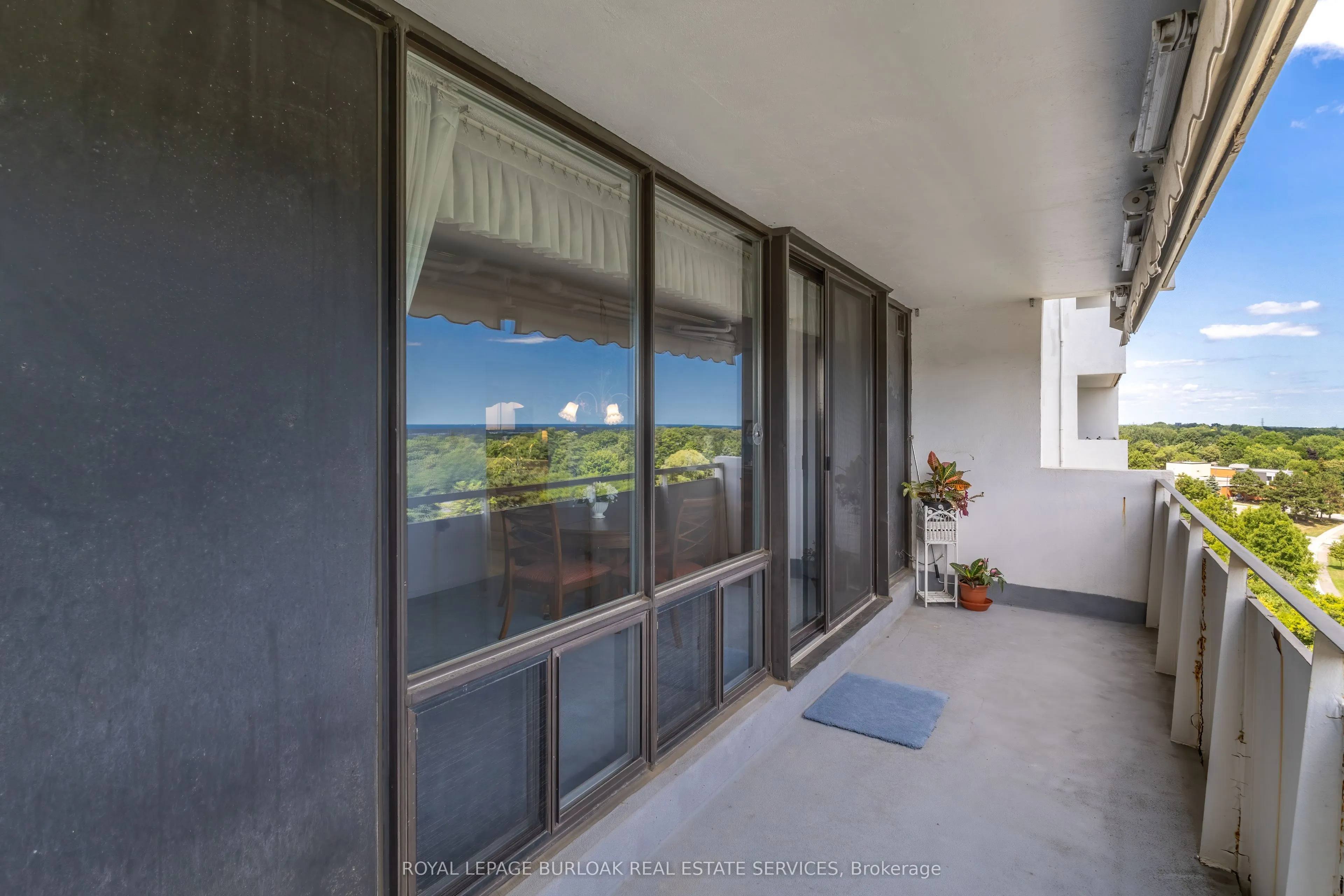 2055 Upper Middle Road, #805