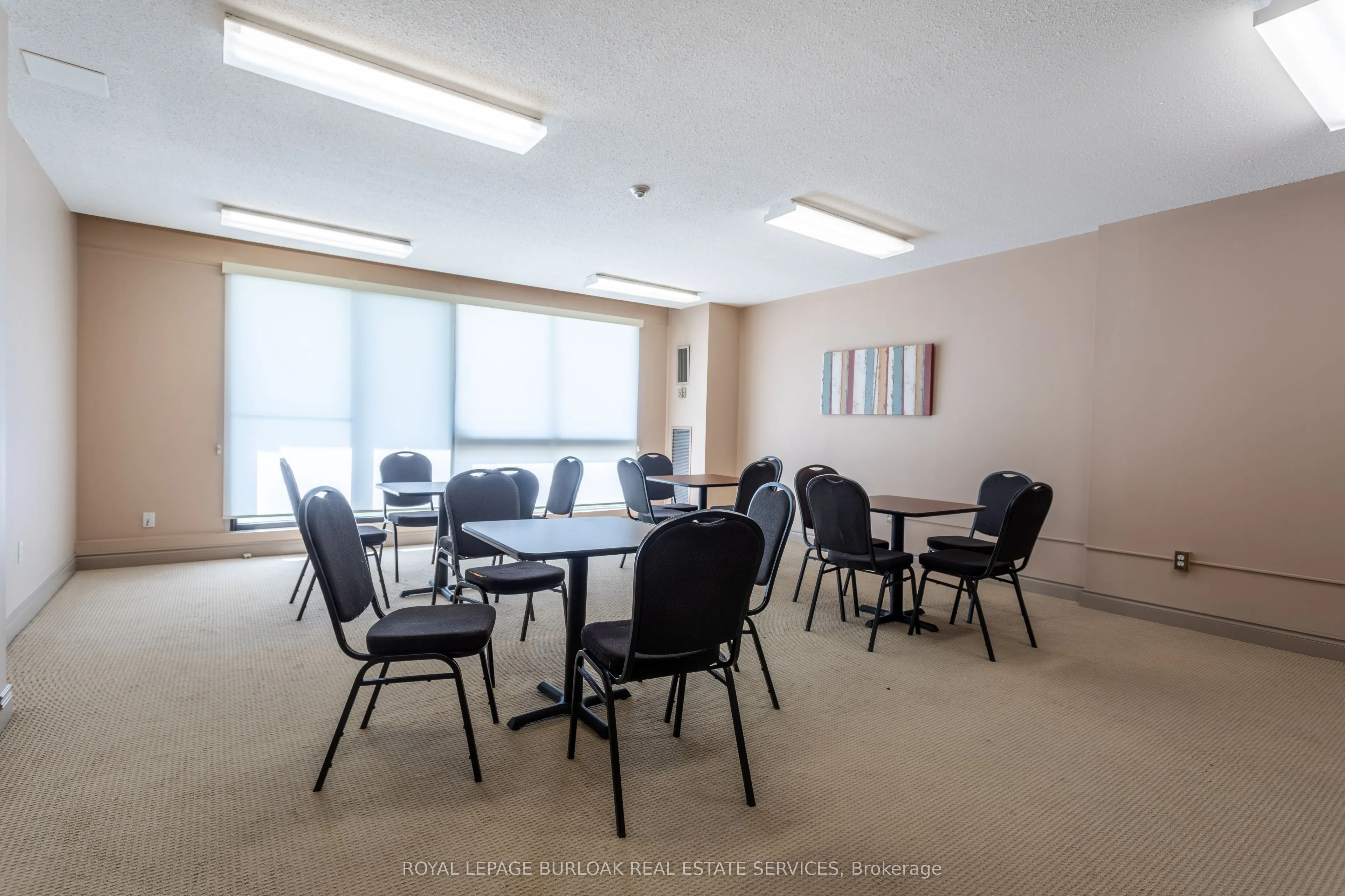 2055 Upper Middle Road, #805