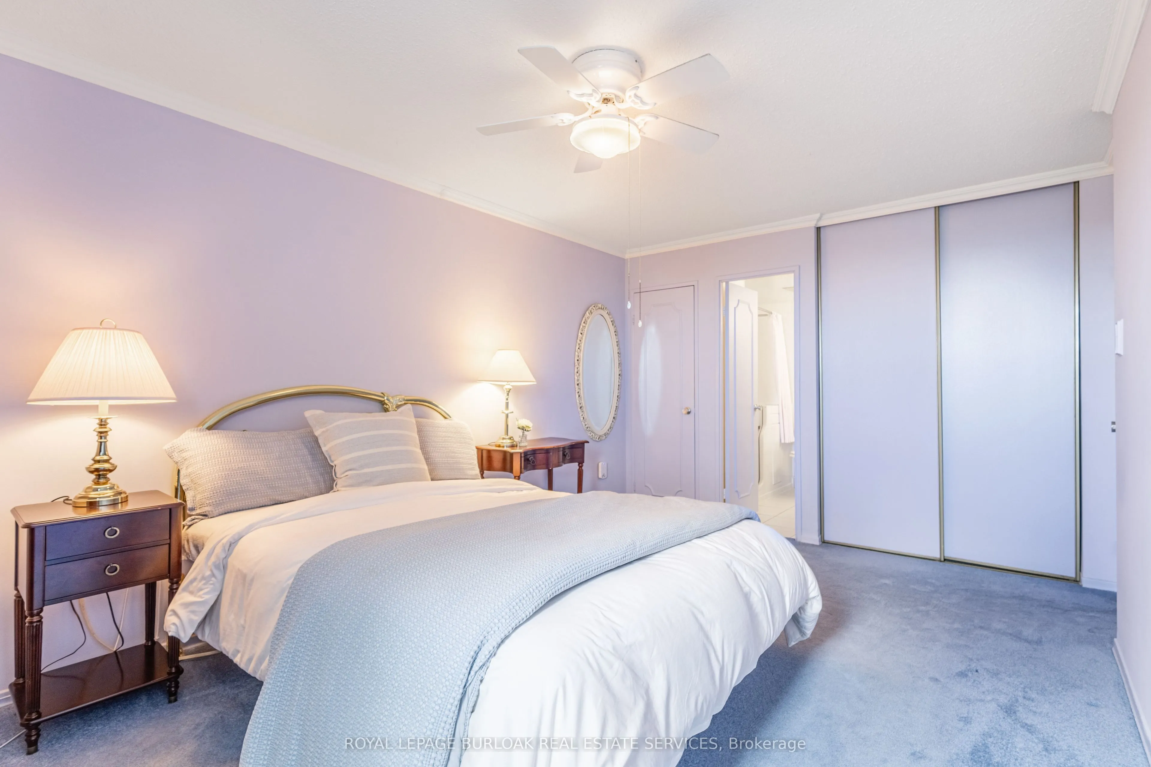 2055 Upper Middle Road, #805