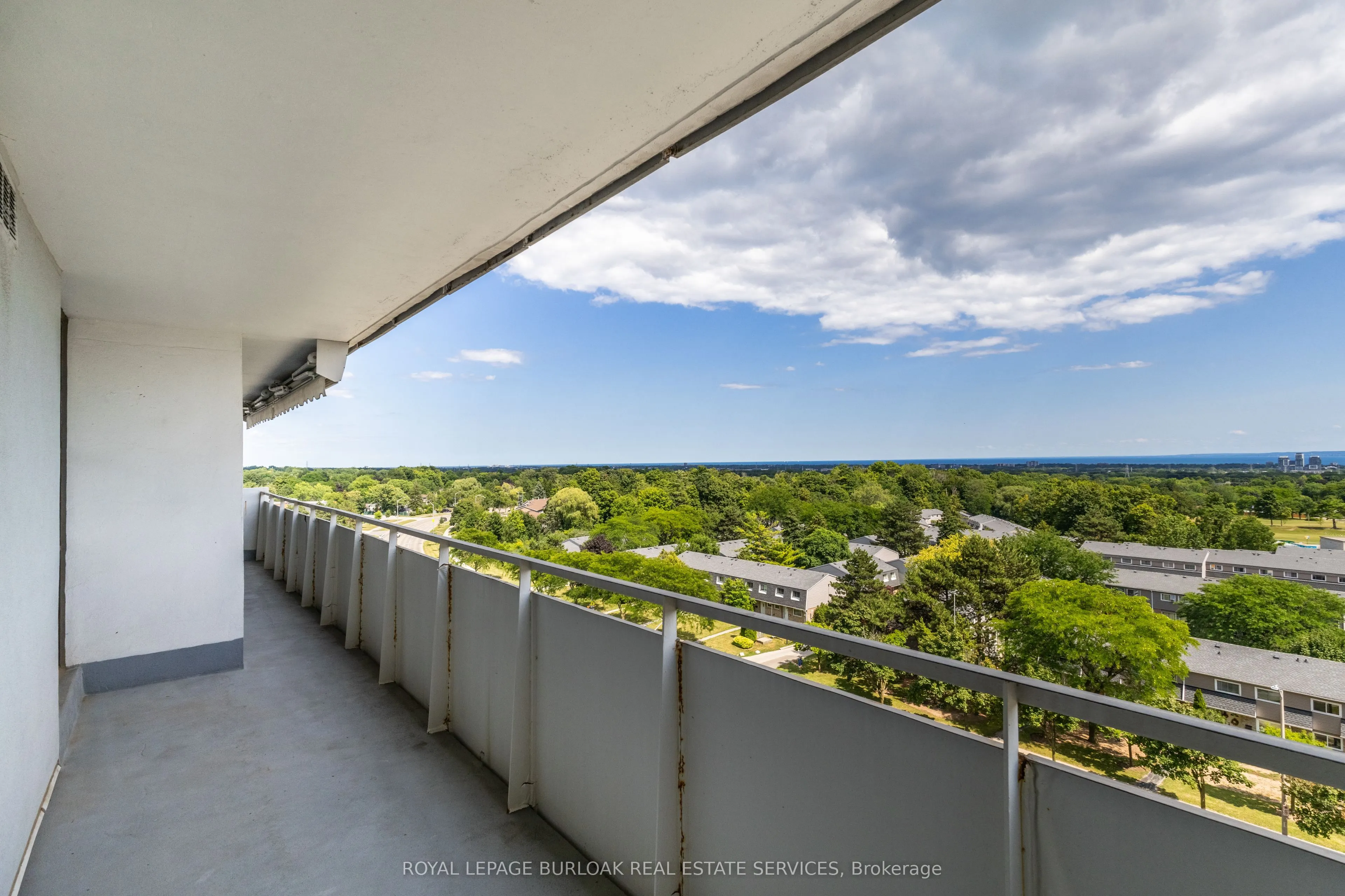 2055 Upper Middle Road, #805