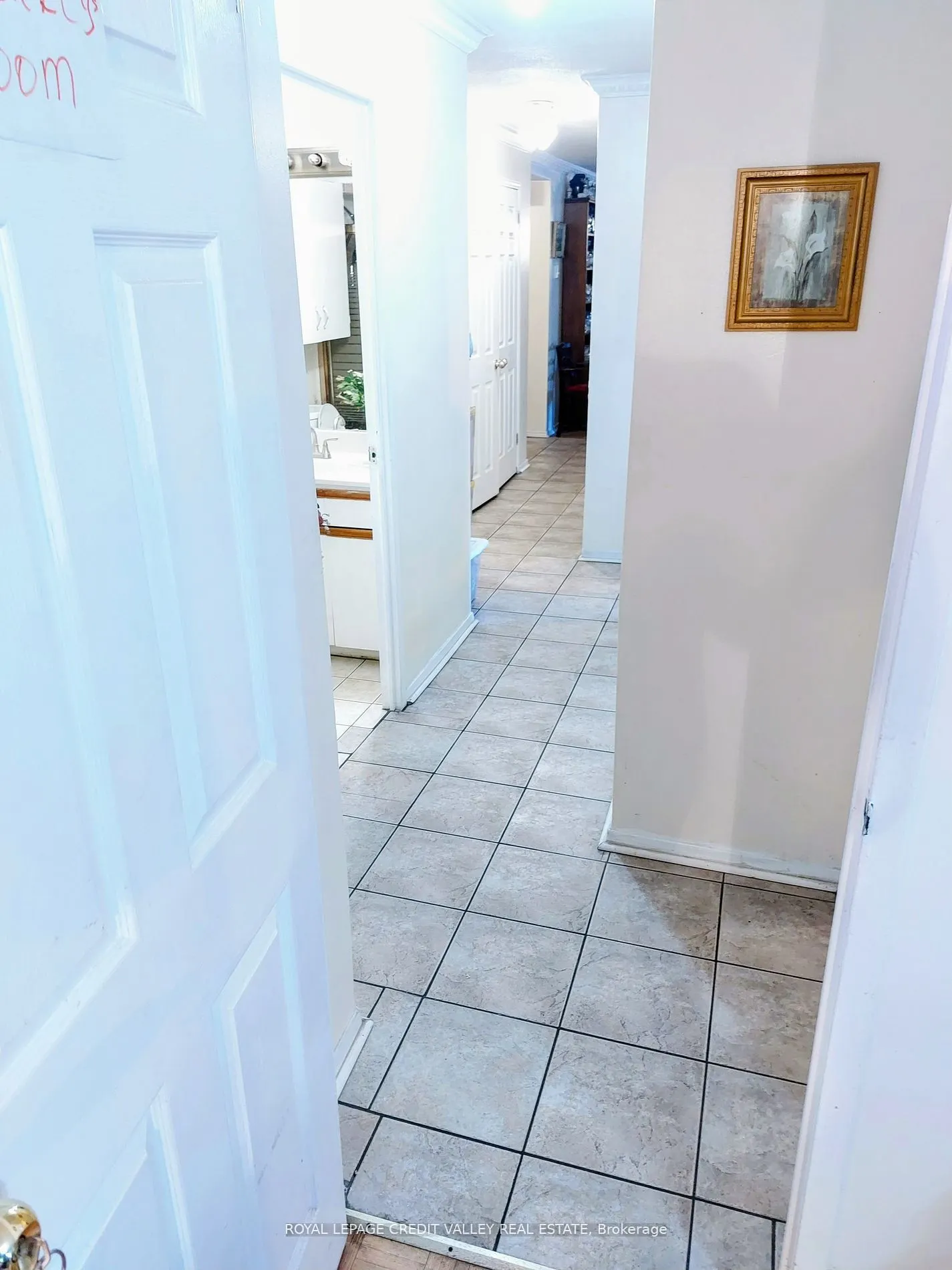 511 The West Mall, #207
