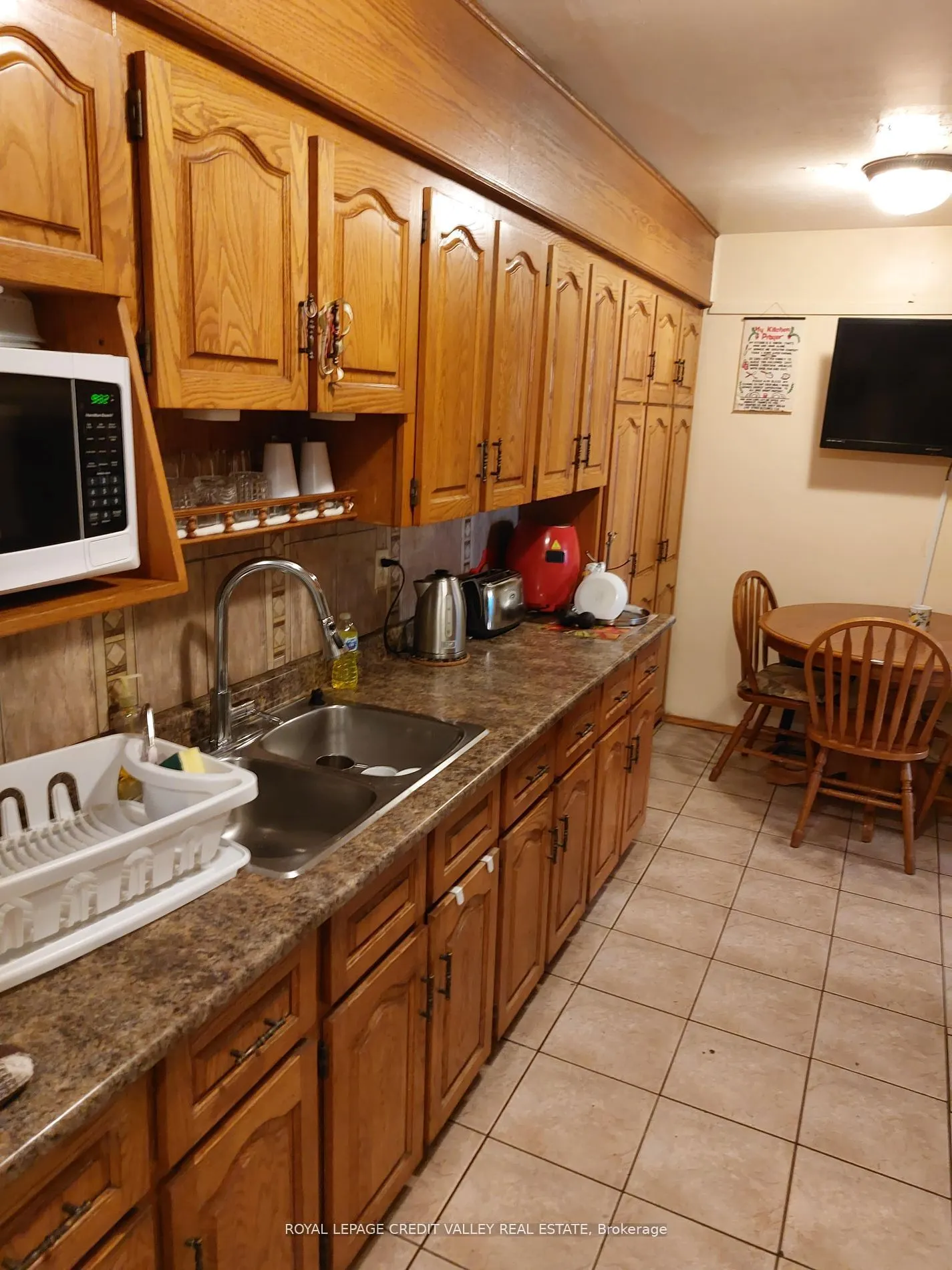 511 The West Mall, #207