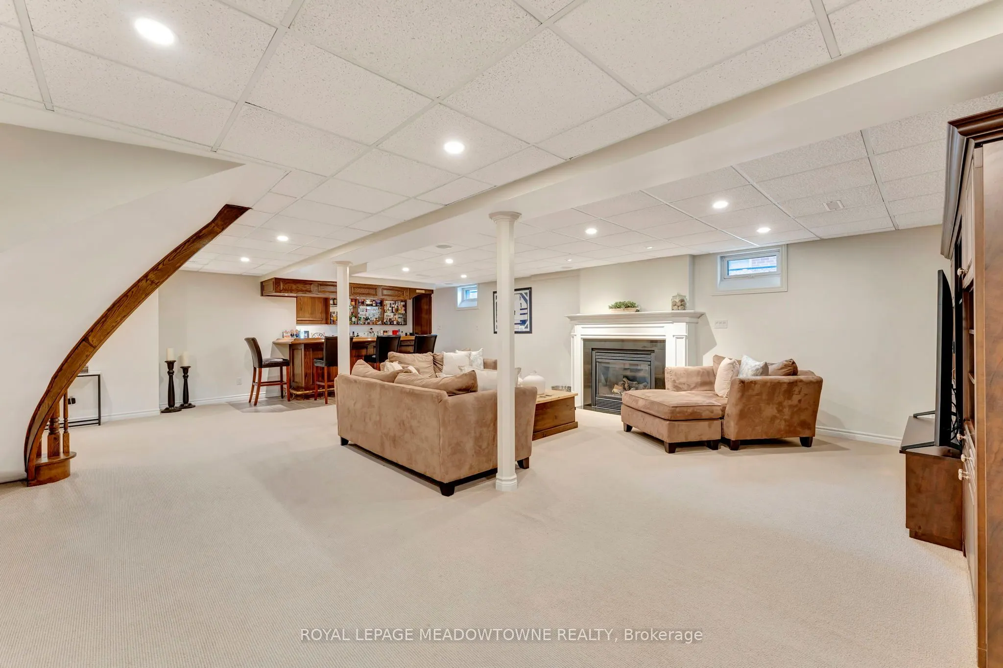 2008 Peak Place