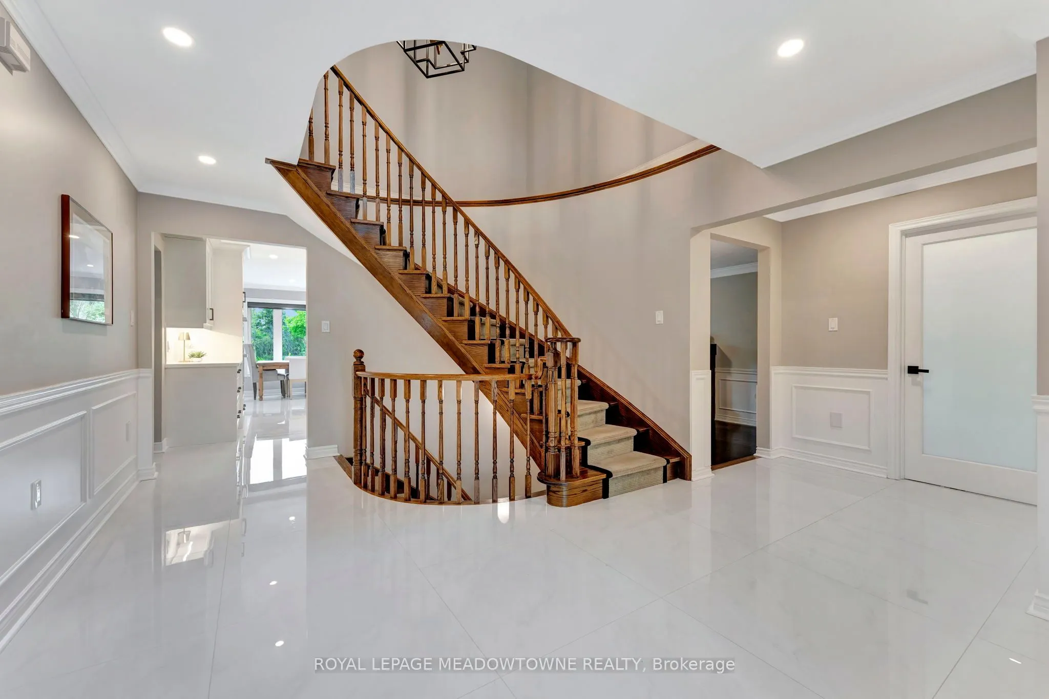 2008 Peak Place