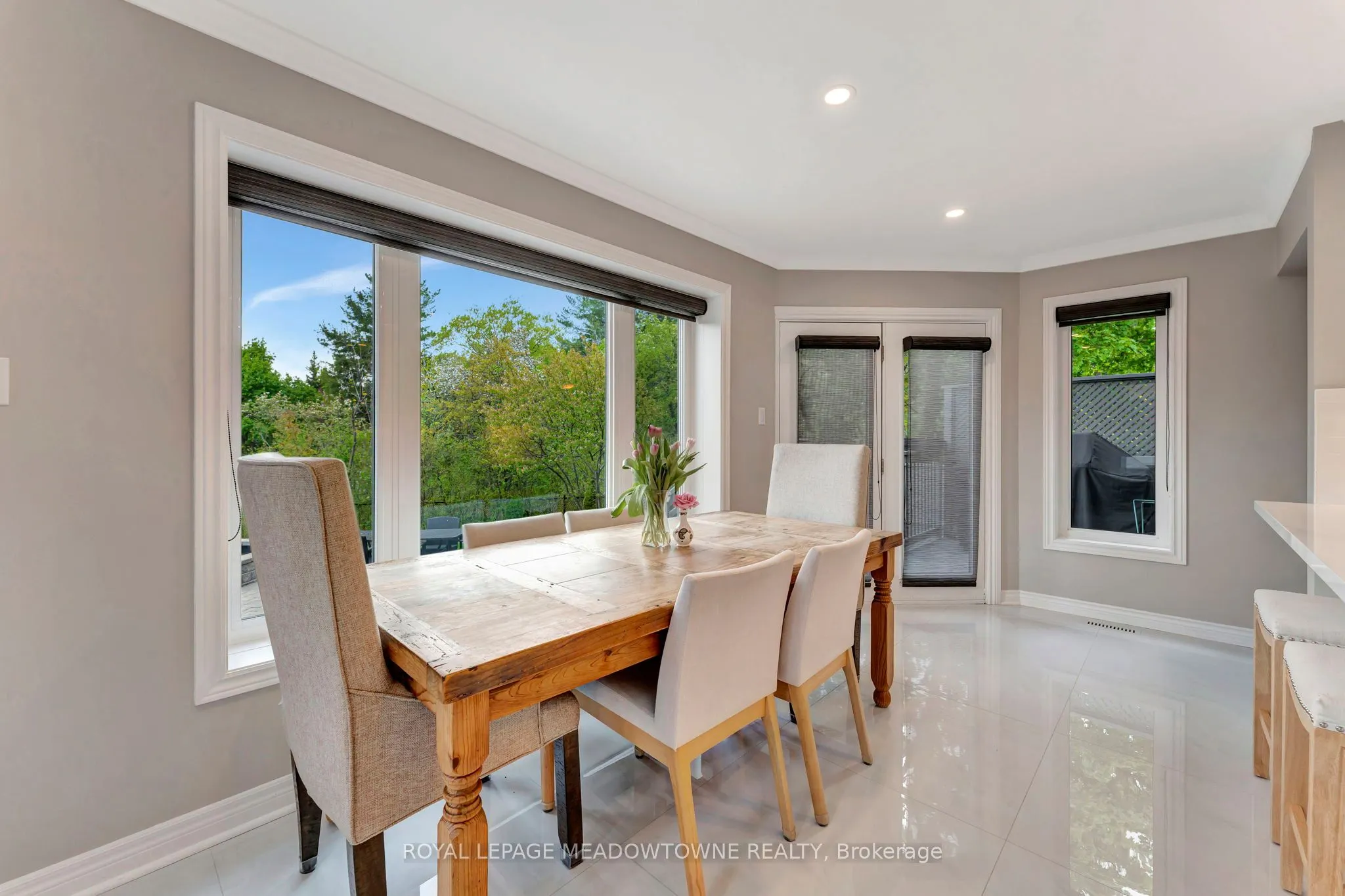 2008 Peak Place